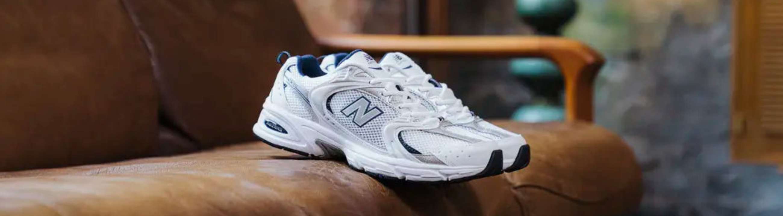 Dámske New Balance