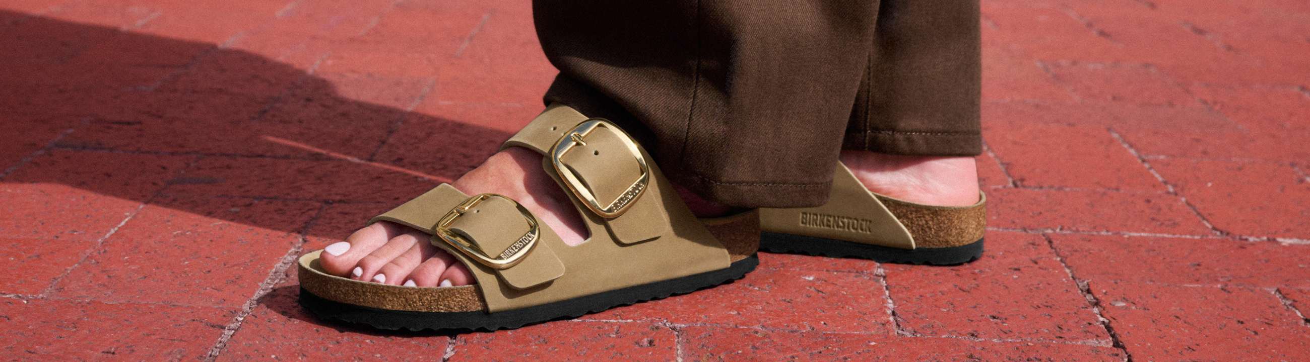 Birkenstock