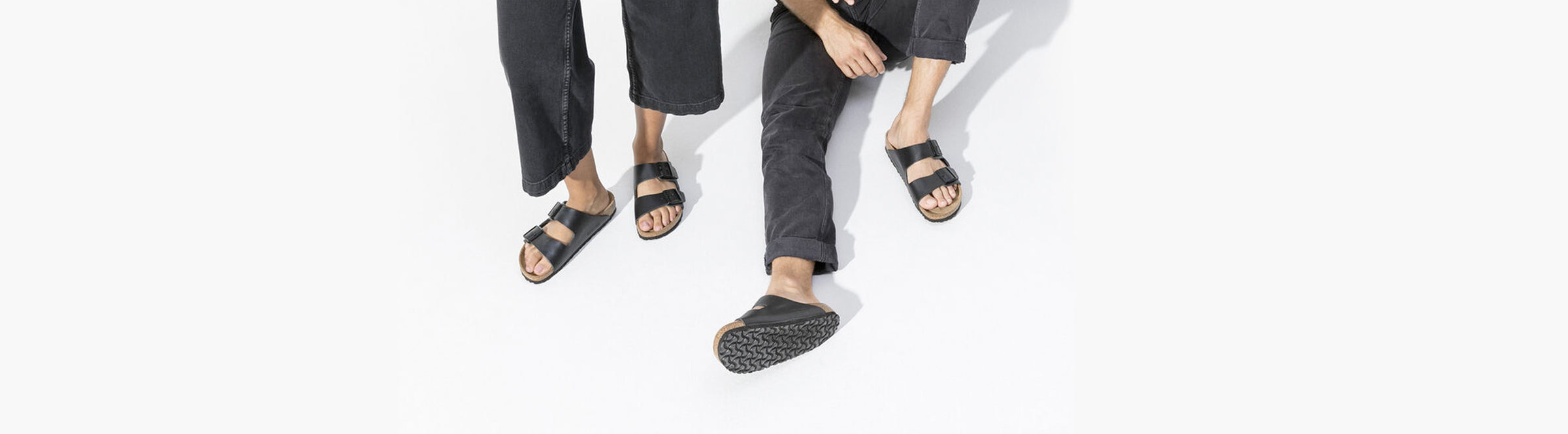 Detské Birkenstock