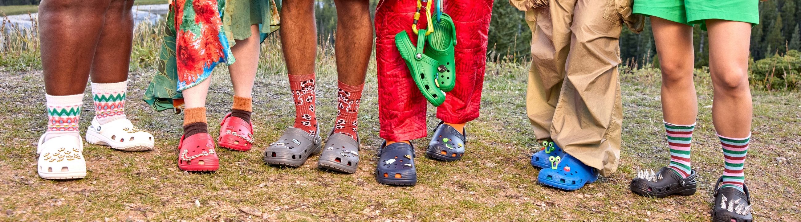 End of Season Sale Birkenstock