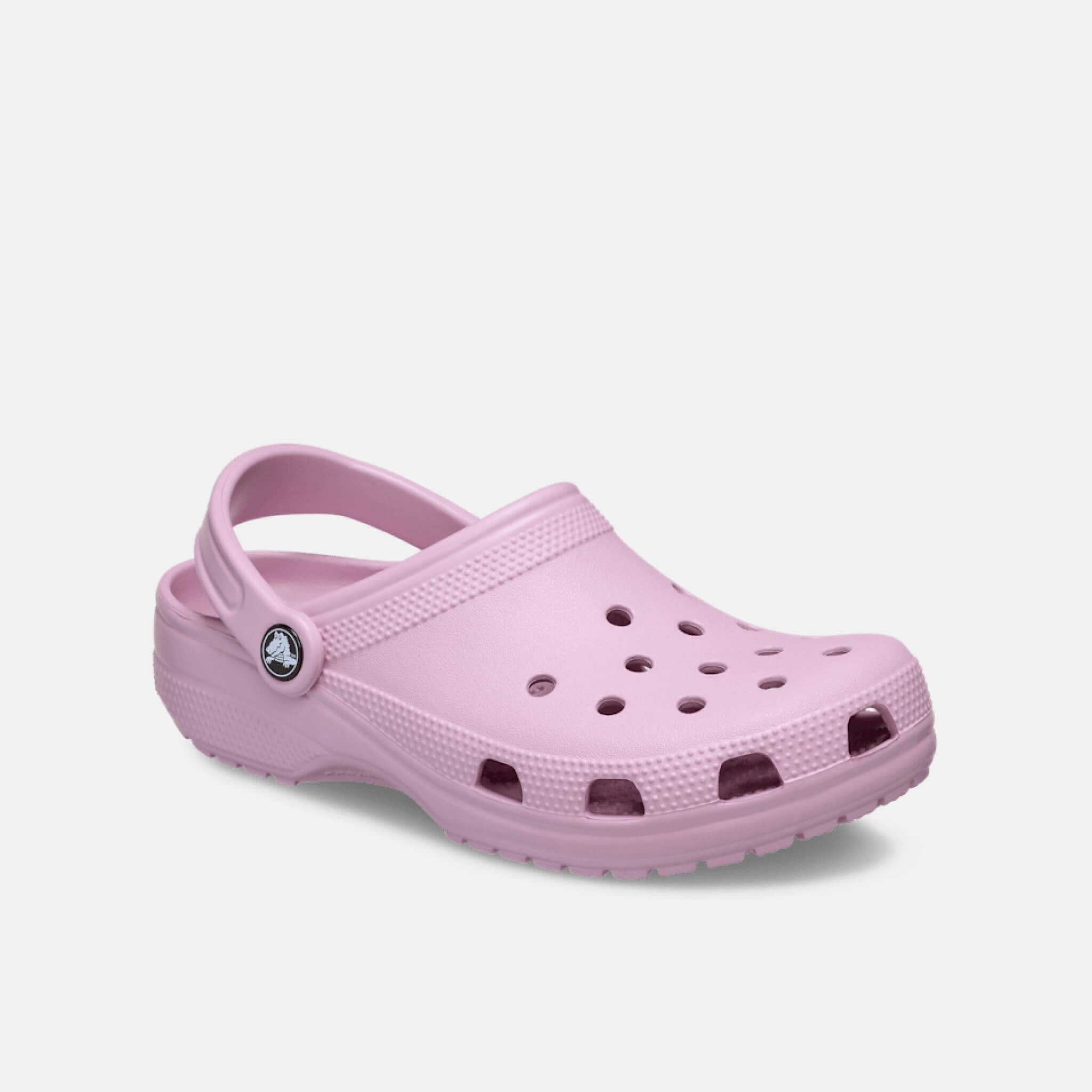 Classic Clog Hydrangea