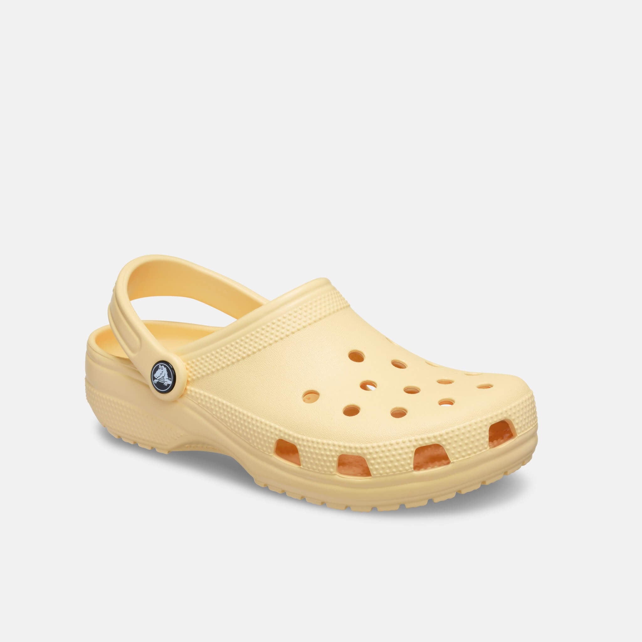 Classic Clog Golden Hour