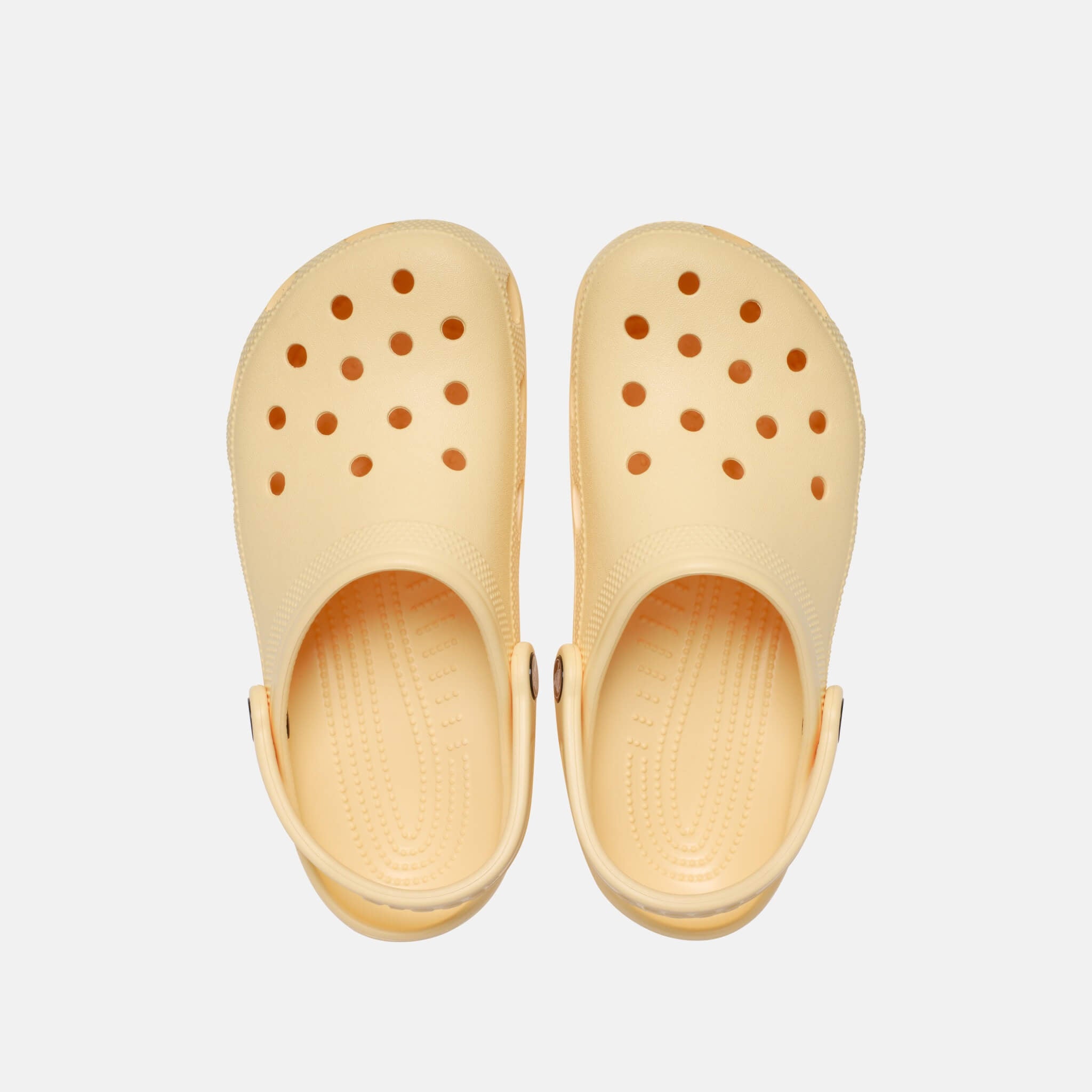 Classic Clog Golden Hour