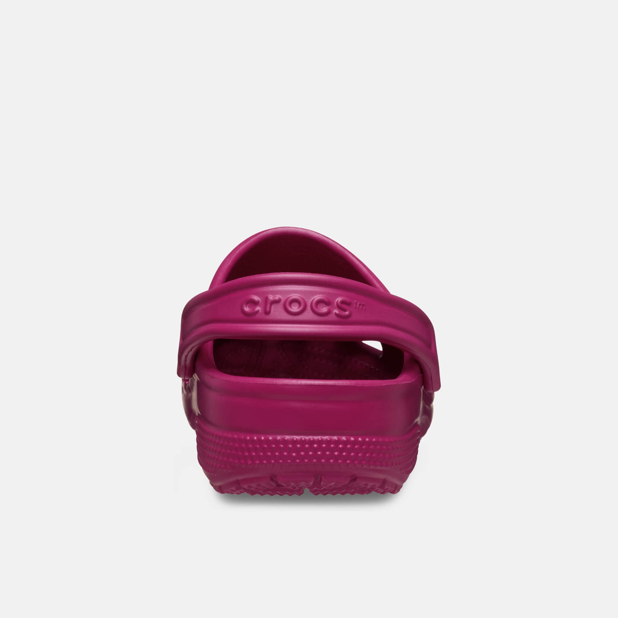 10001_7DQ_05.jpg