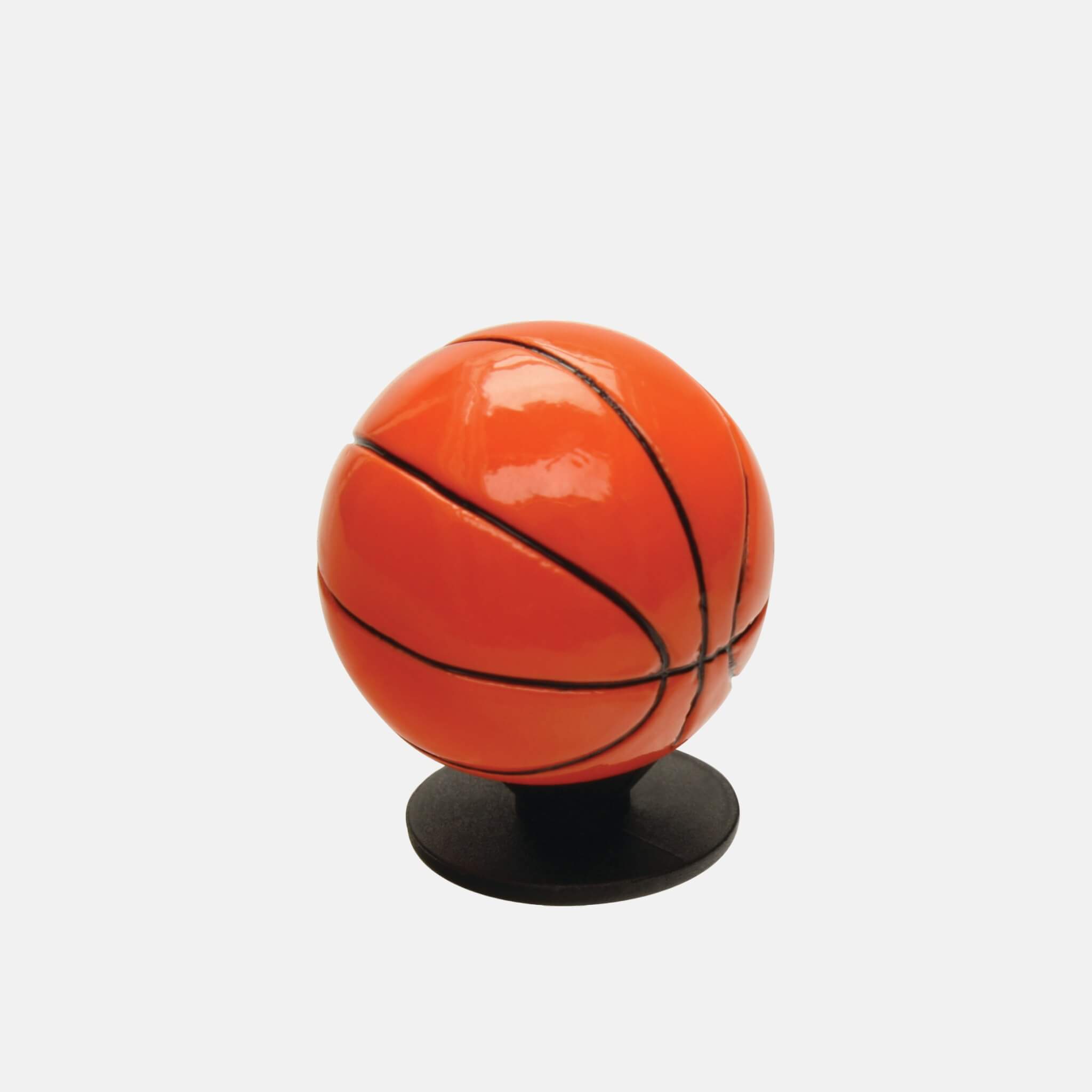Jibbitz™ - 3D Basket Ball
