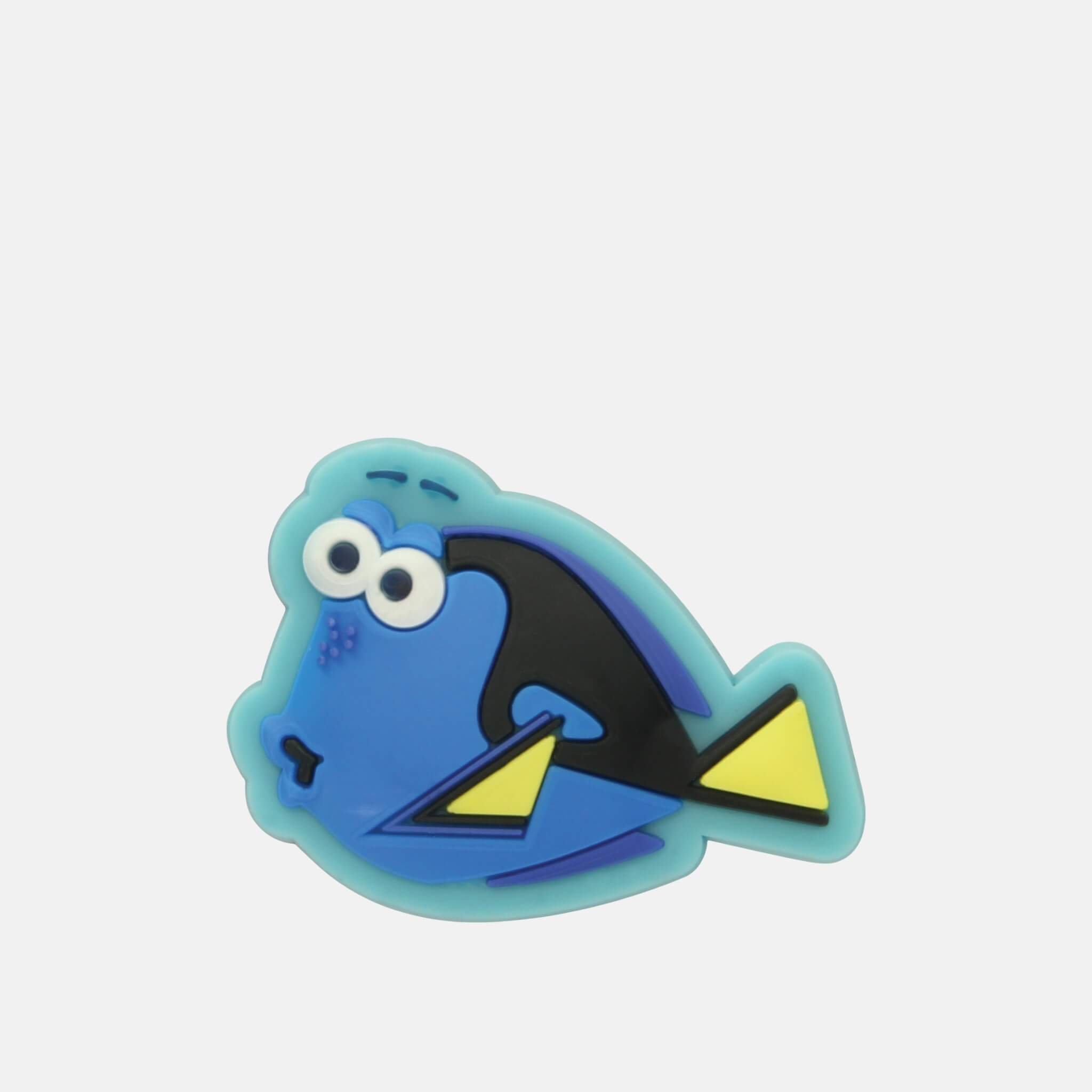 Jibbitz™ - Finding Dory Pack