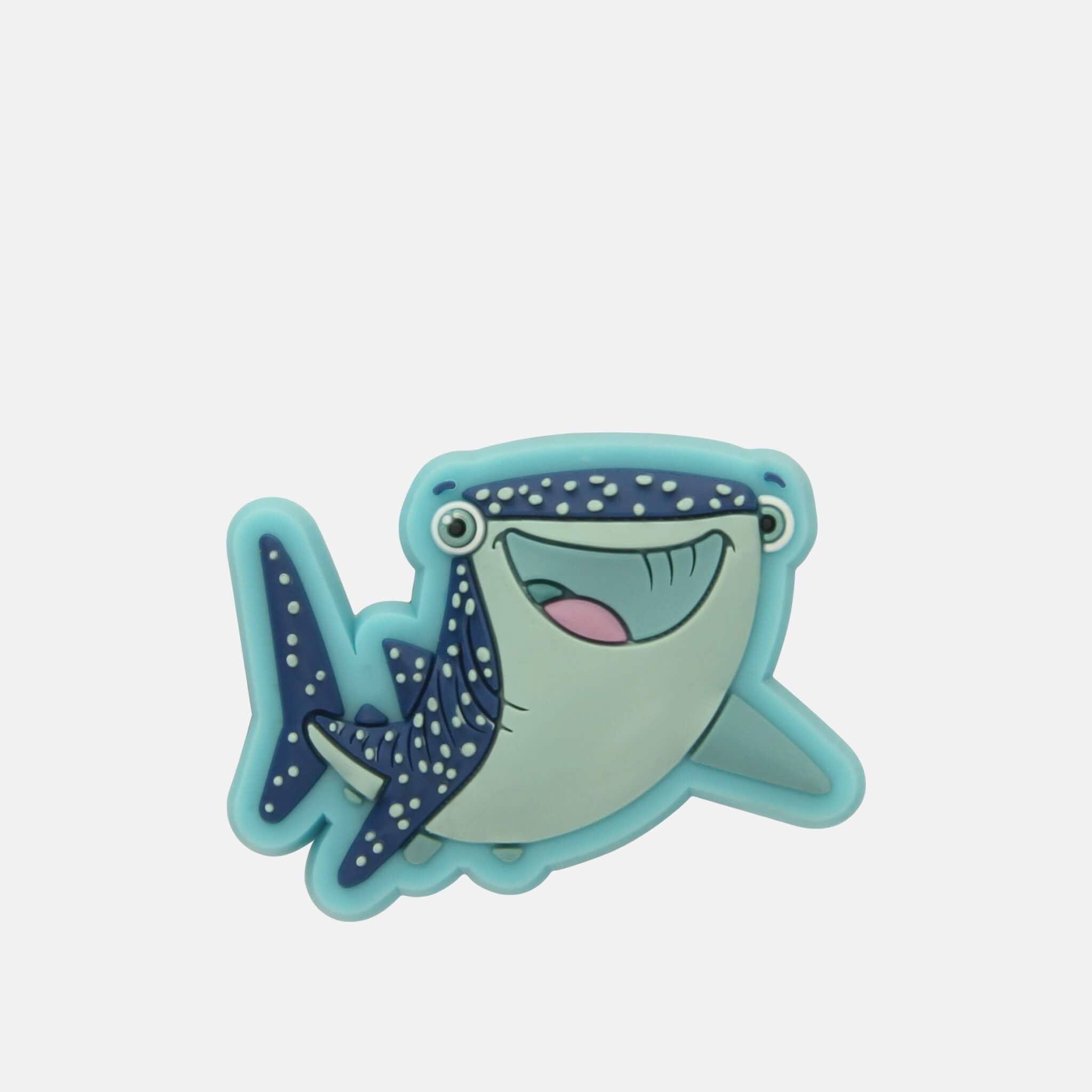 Jibbitz™ - Finding Dory Pack