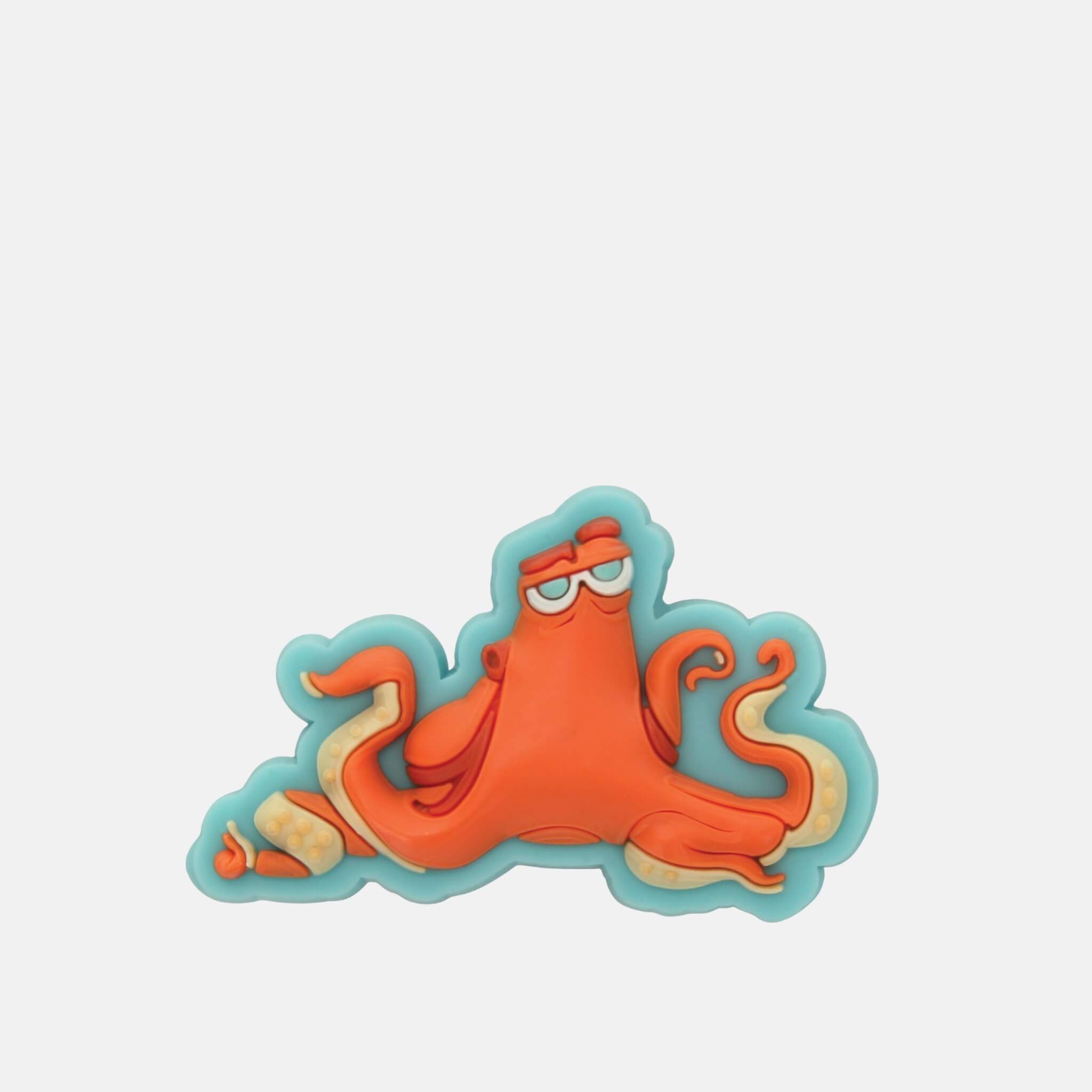 Jibbitz™ - Finding Dory Pack