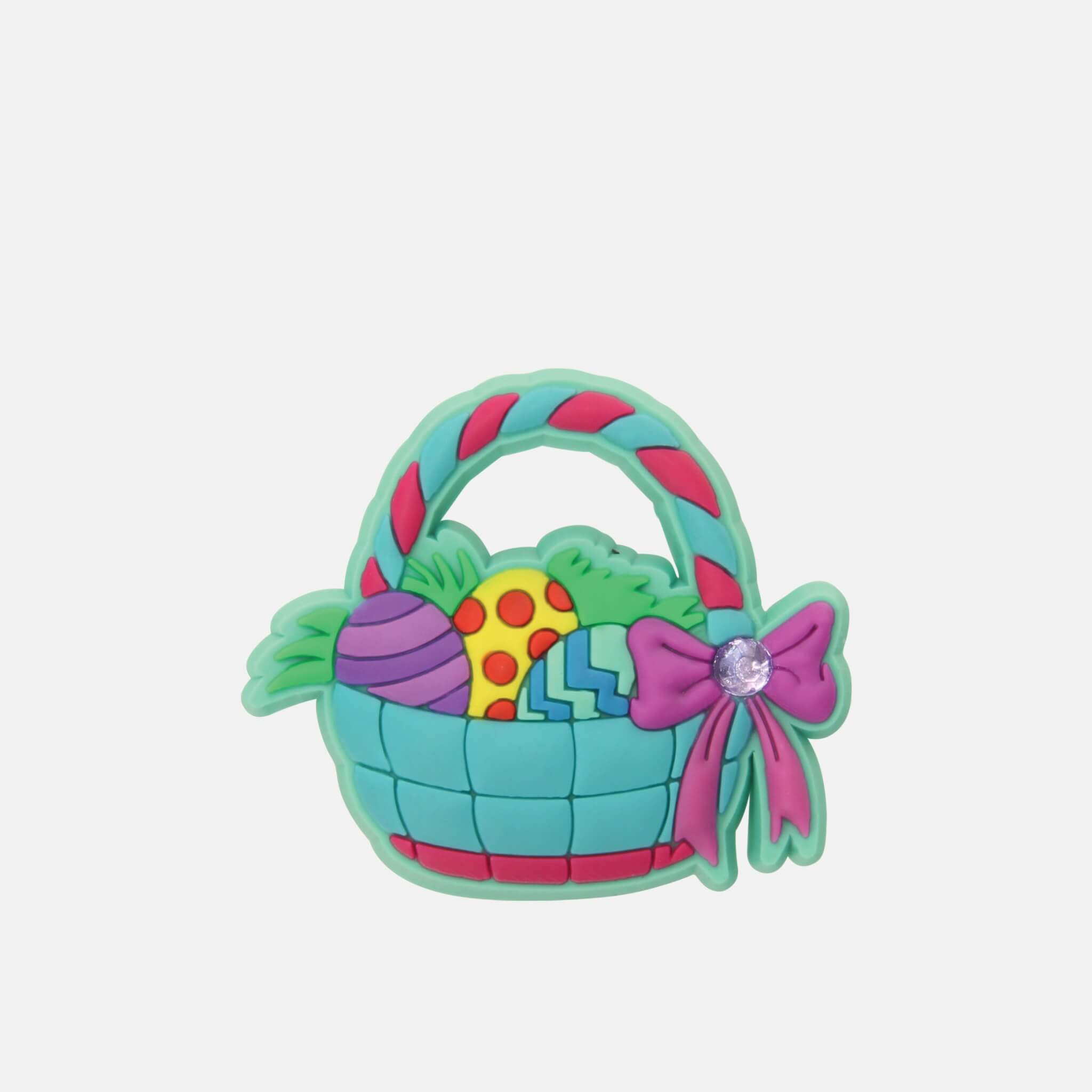 Jibbitz™ - Easter Holiday Pack