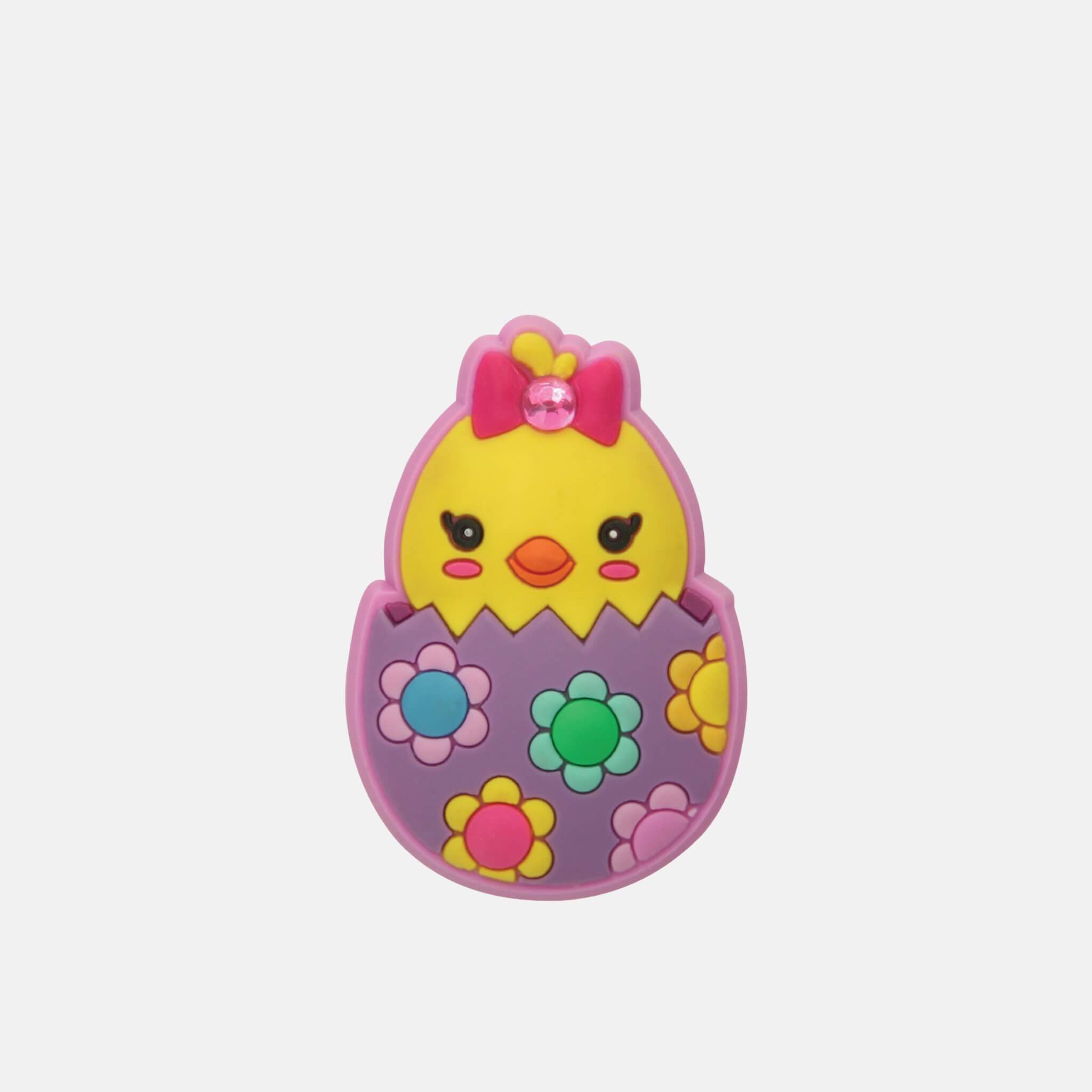 Jibbitz™ - Easter Holiday Pack