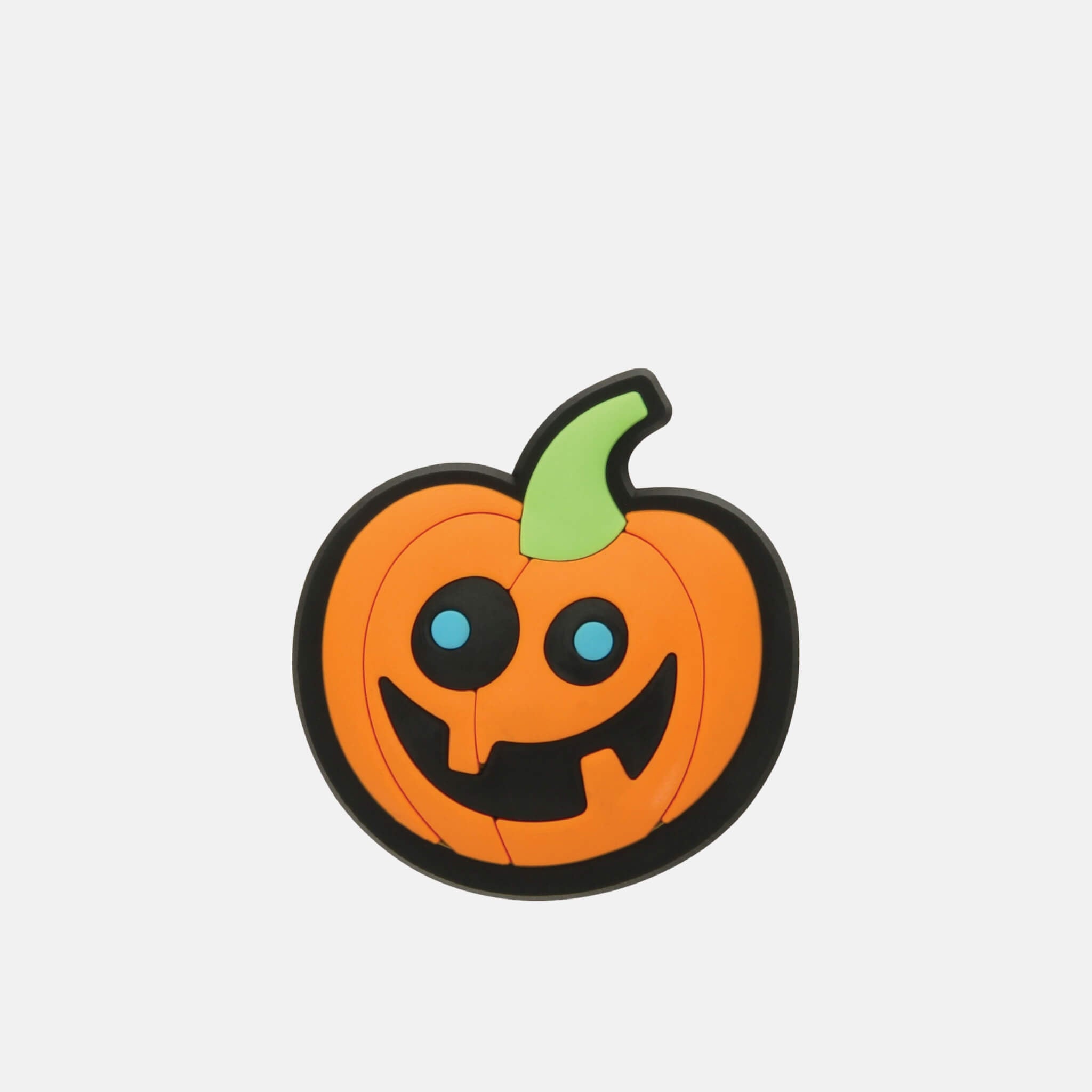 Jibbitz™ - Spooky Pack