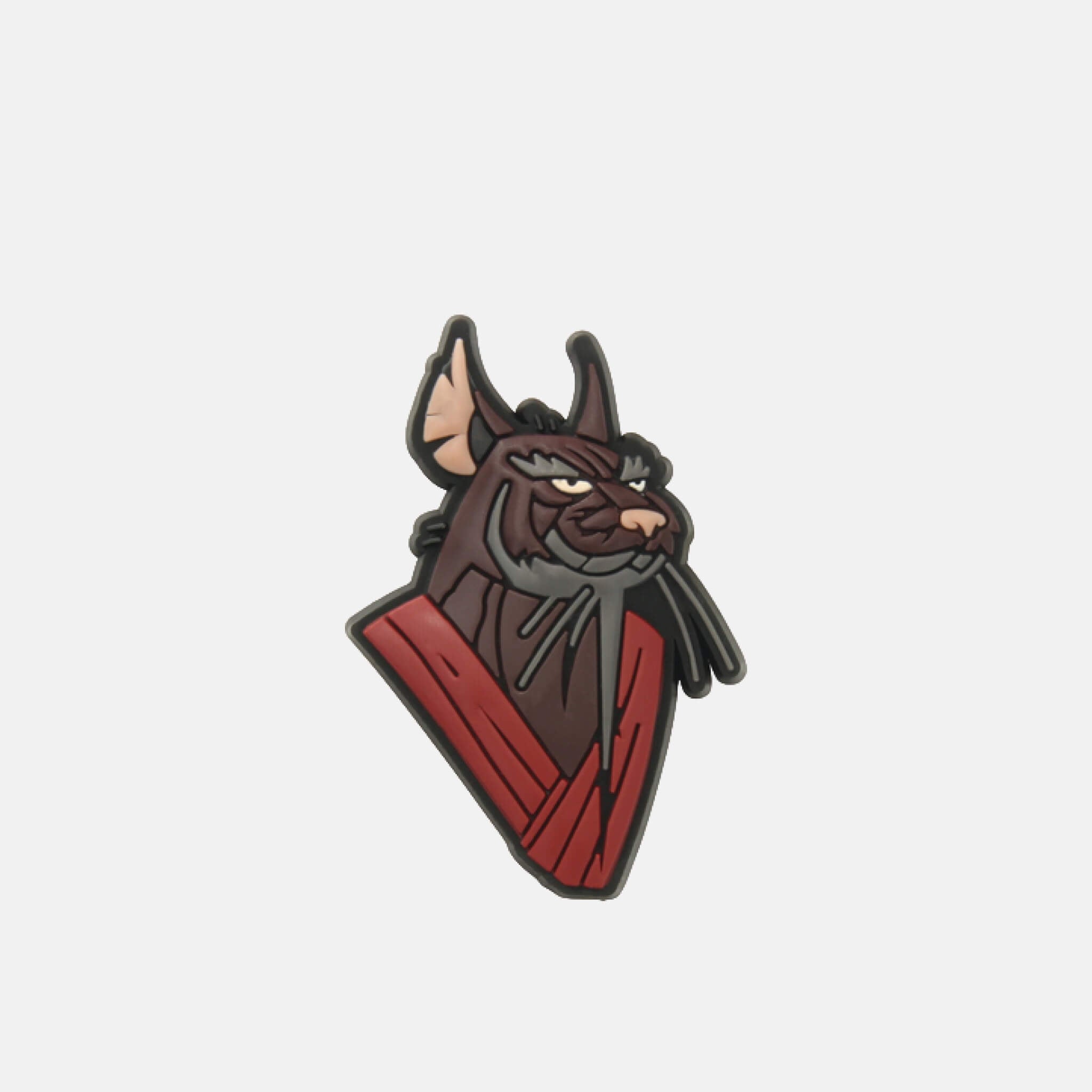 Jibbitz™ - TMNT F16 Pack