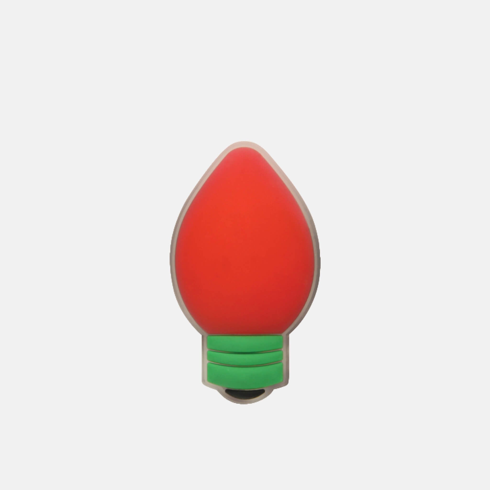 Jibbitz™ - Holiday LED Lights Pack