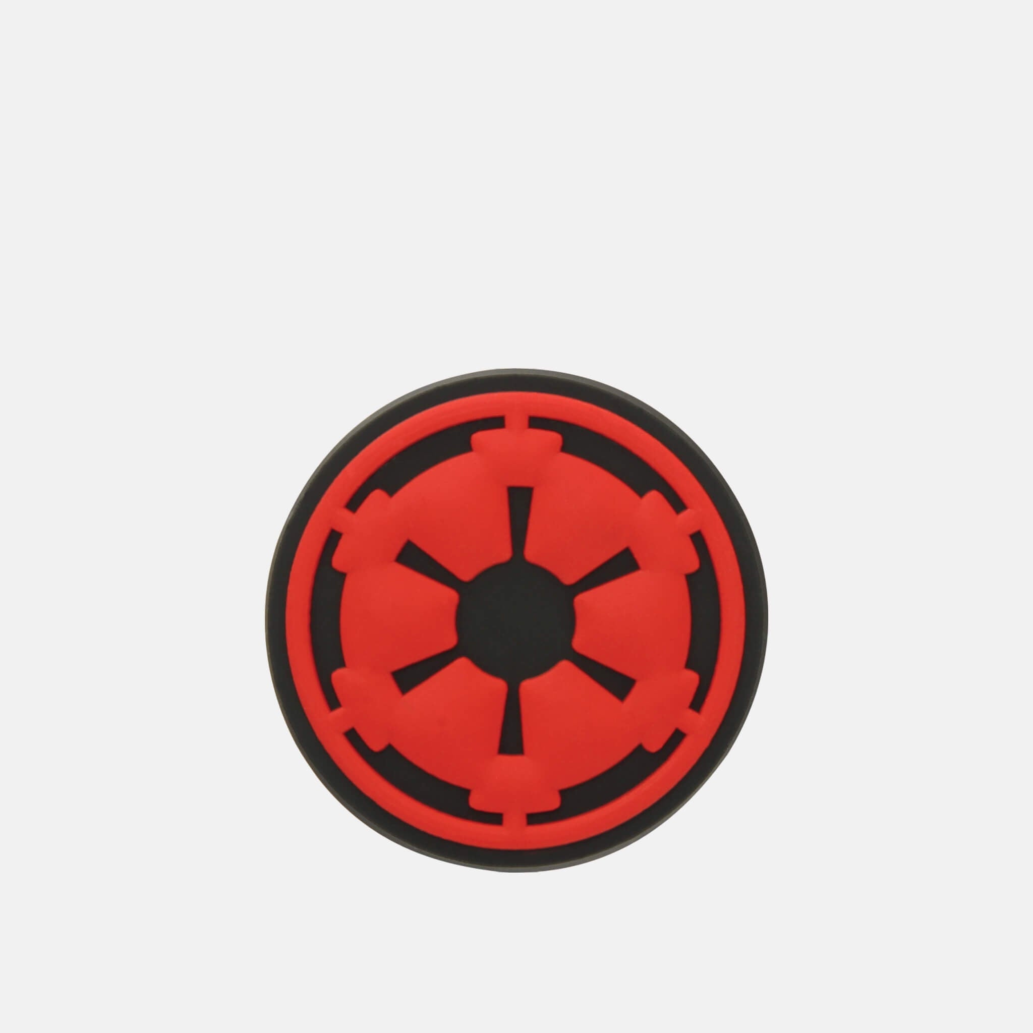 Jibbitz™ - Star Wars Villain 3-pack