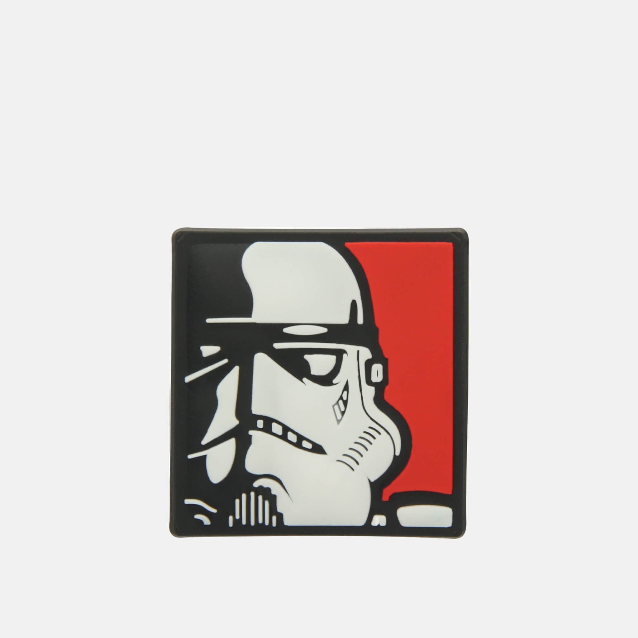 Jibbitz™ - Star Wars Villain 3-pack