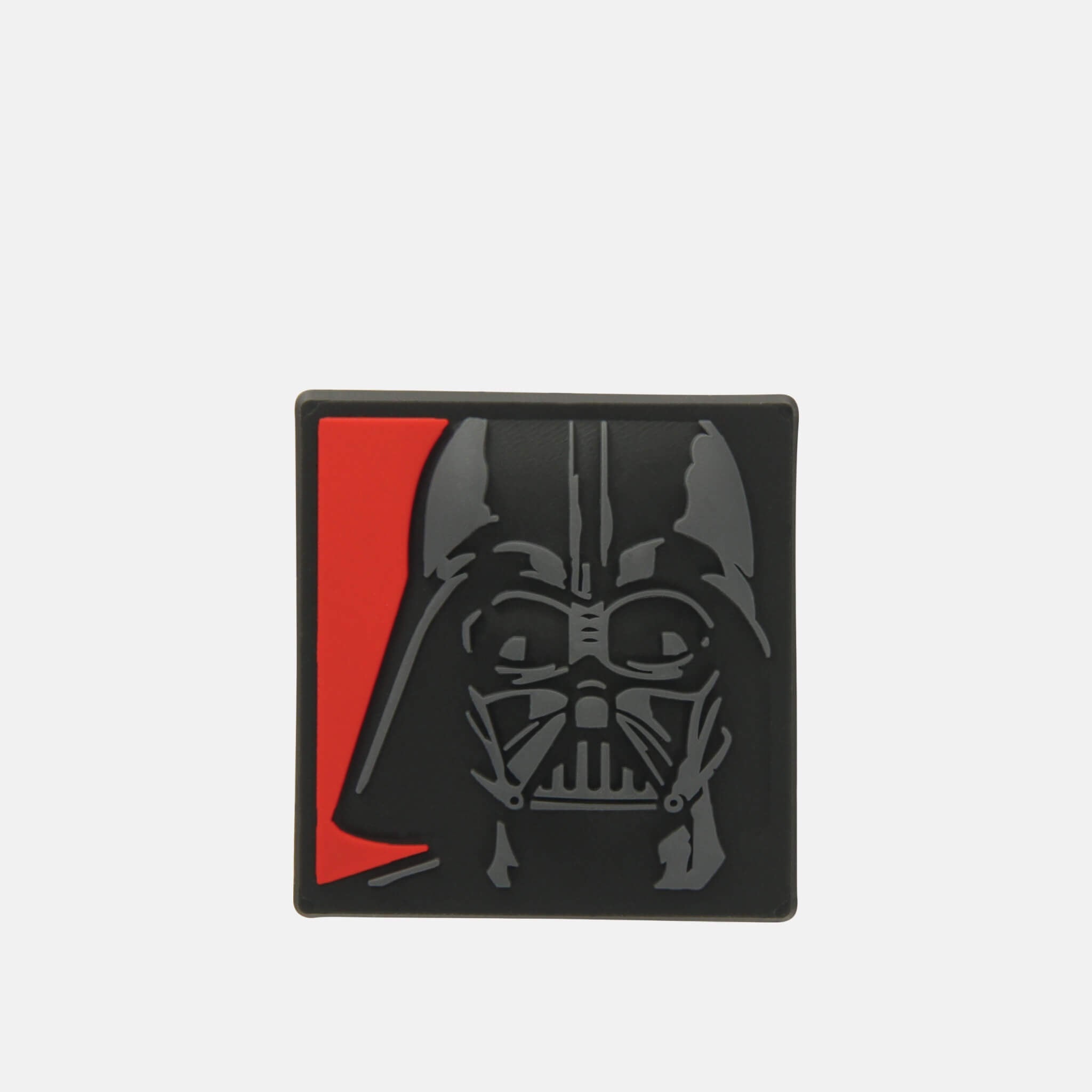 Jibbitz™ - Star Wars Villain 3-pack