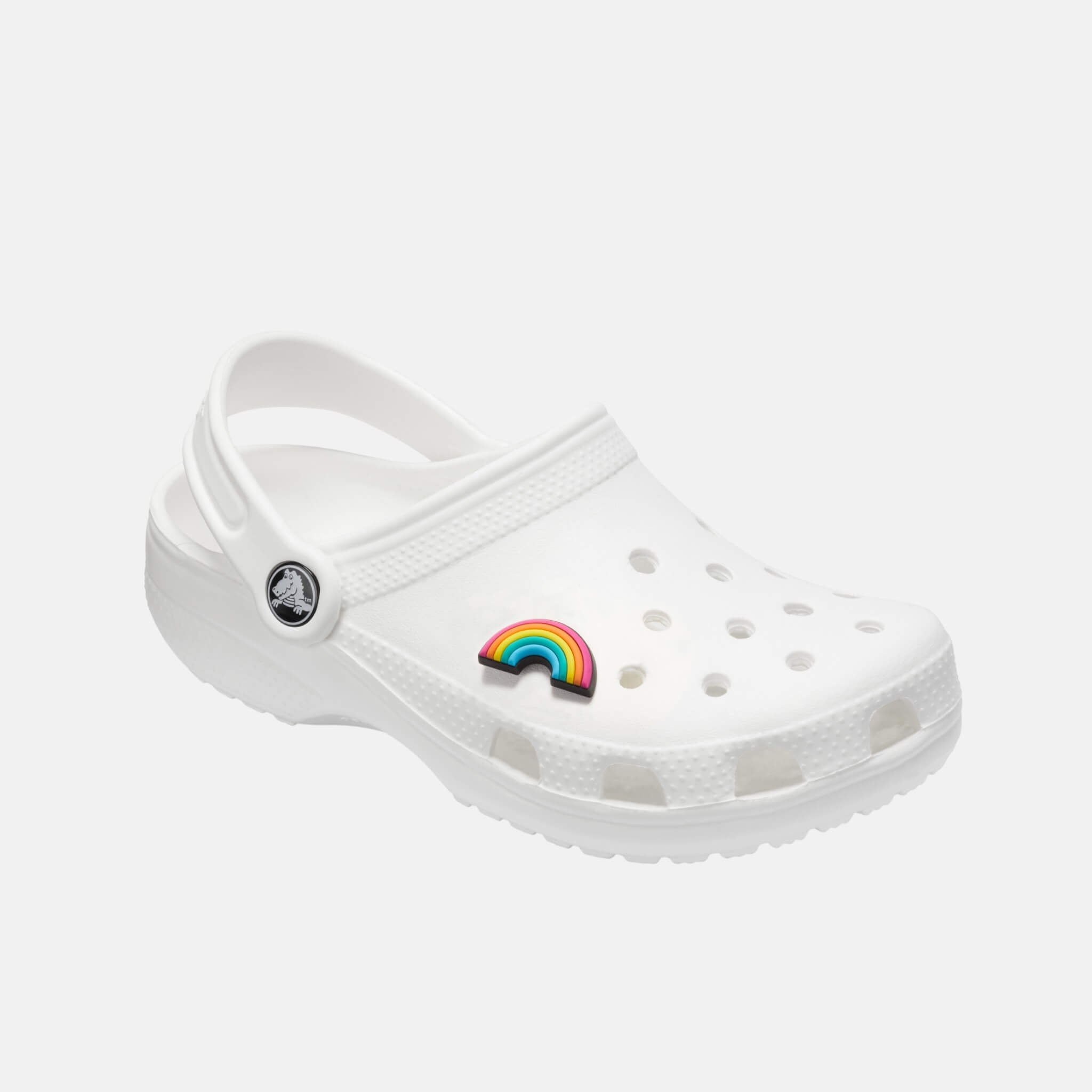 Jibbitz™ - Rainbow