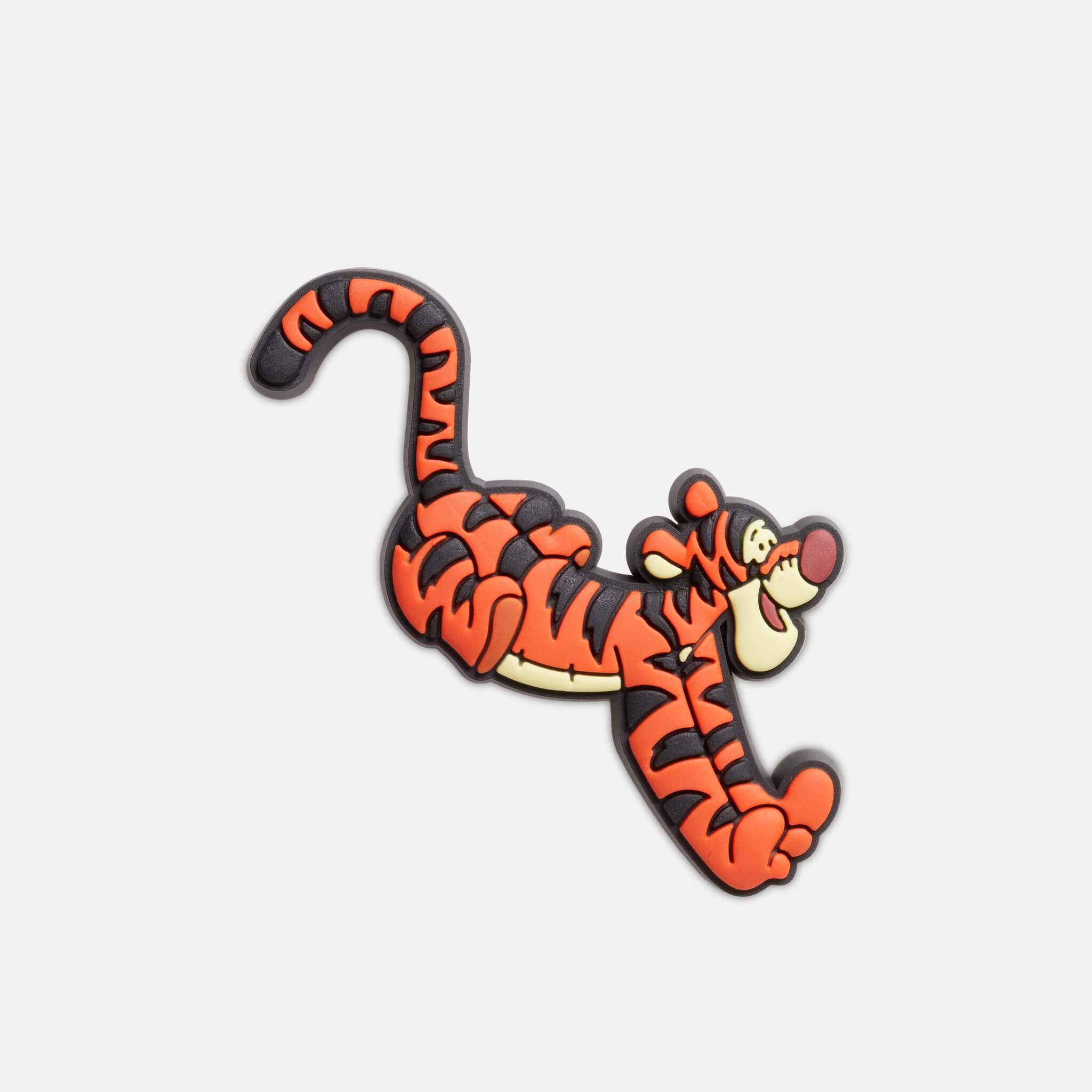 Jibbitz™ - Winnie the Pooh Tigger