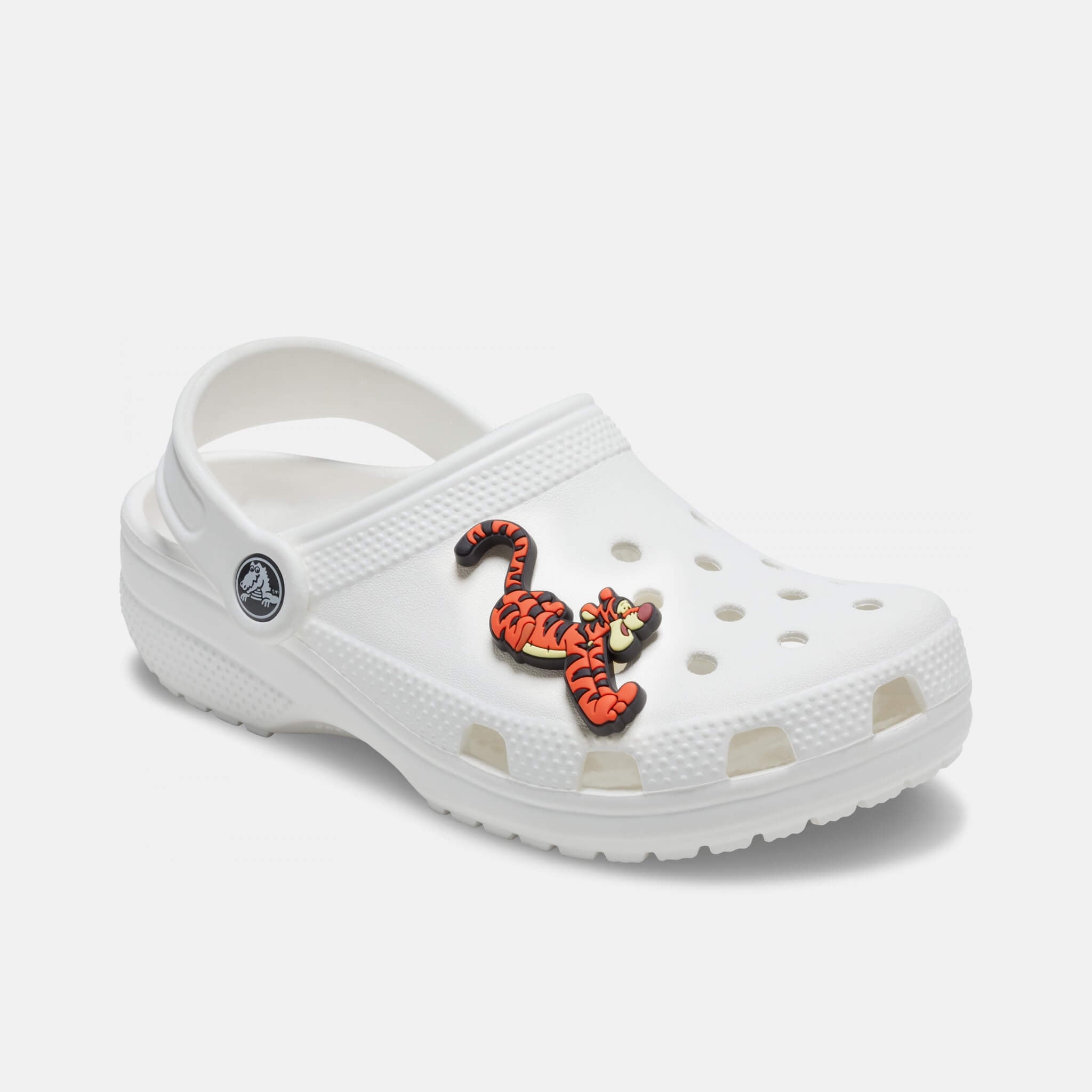 Jibbitz™ - Winnie the Pooh Tigger