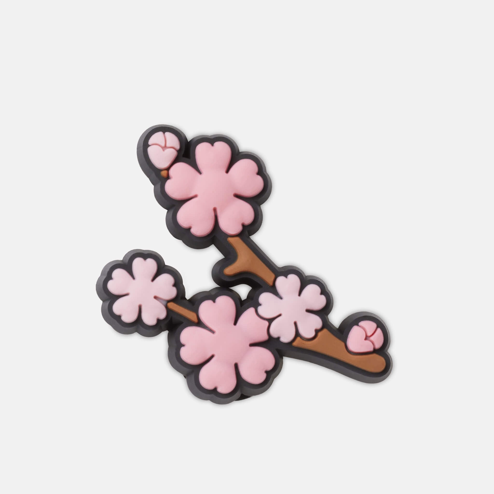 Jibbitz™ - Cherry Blossom Branch