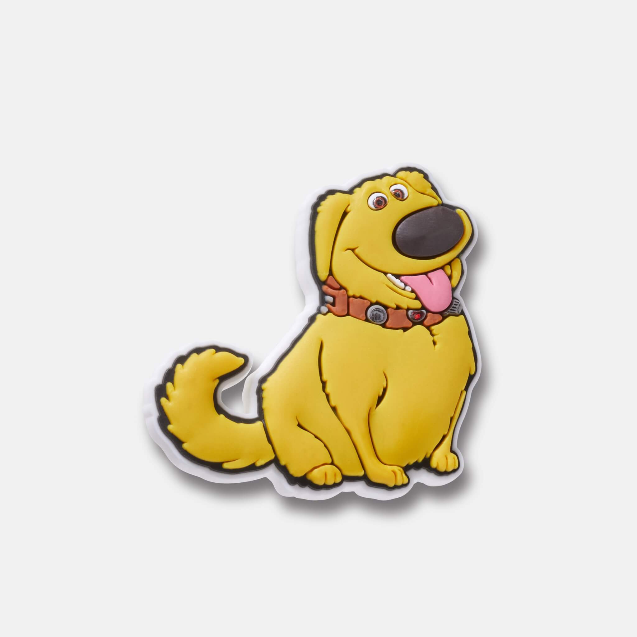 Odznačik Jibbitz – Pixar Animation 2