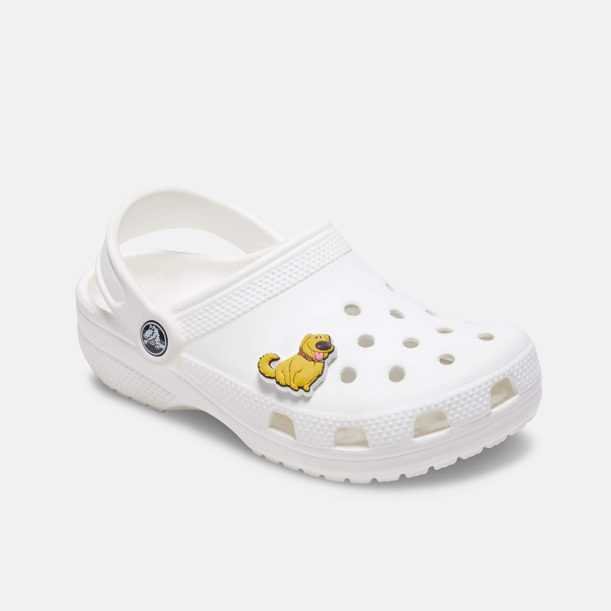 Odznačik Jibbitz – Pixar Animation 2