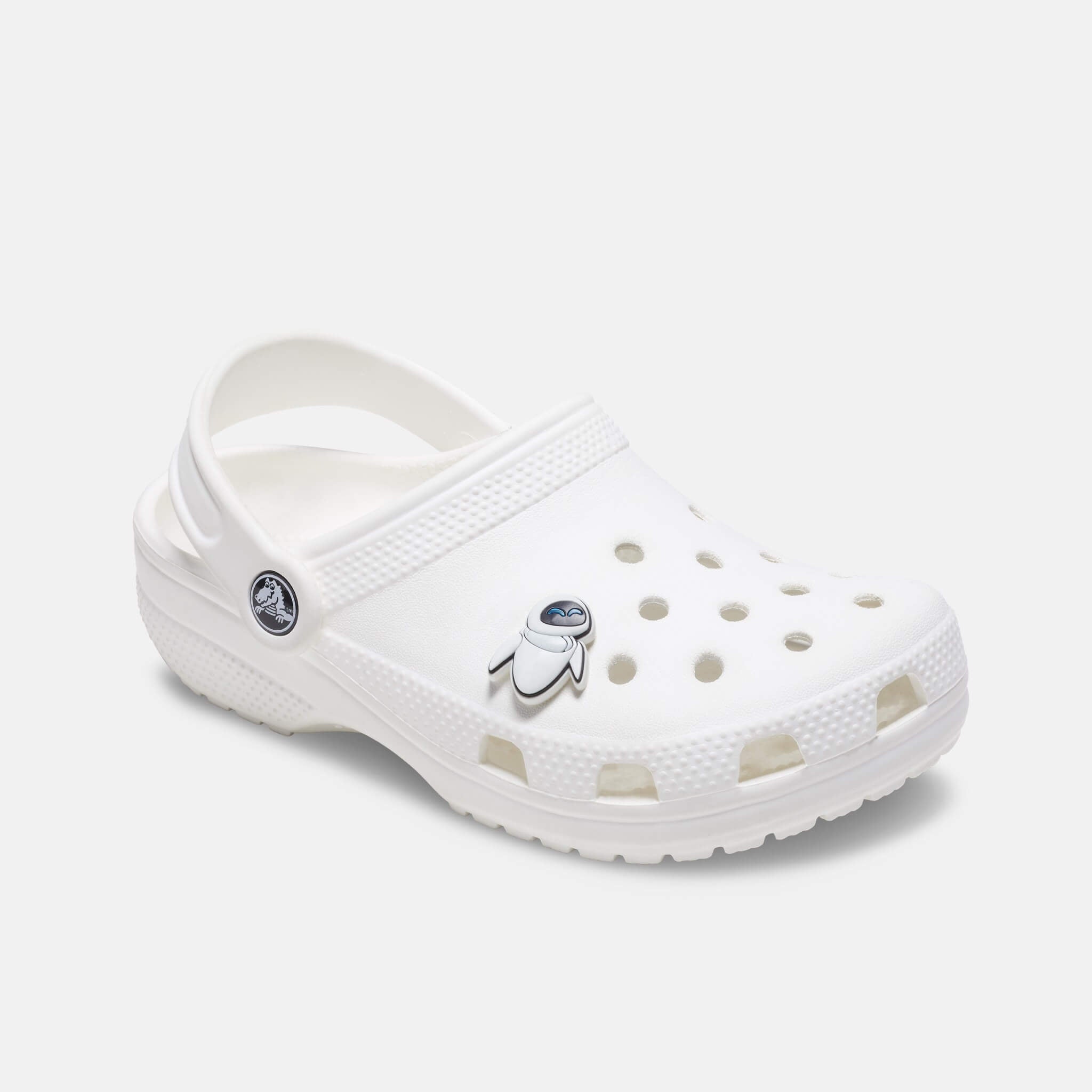 Odznačik Jibbitz – Pixar Animation 3