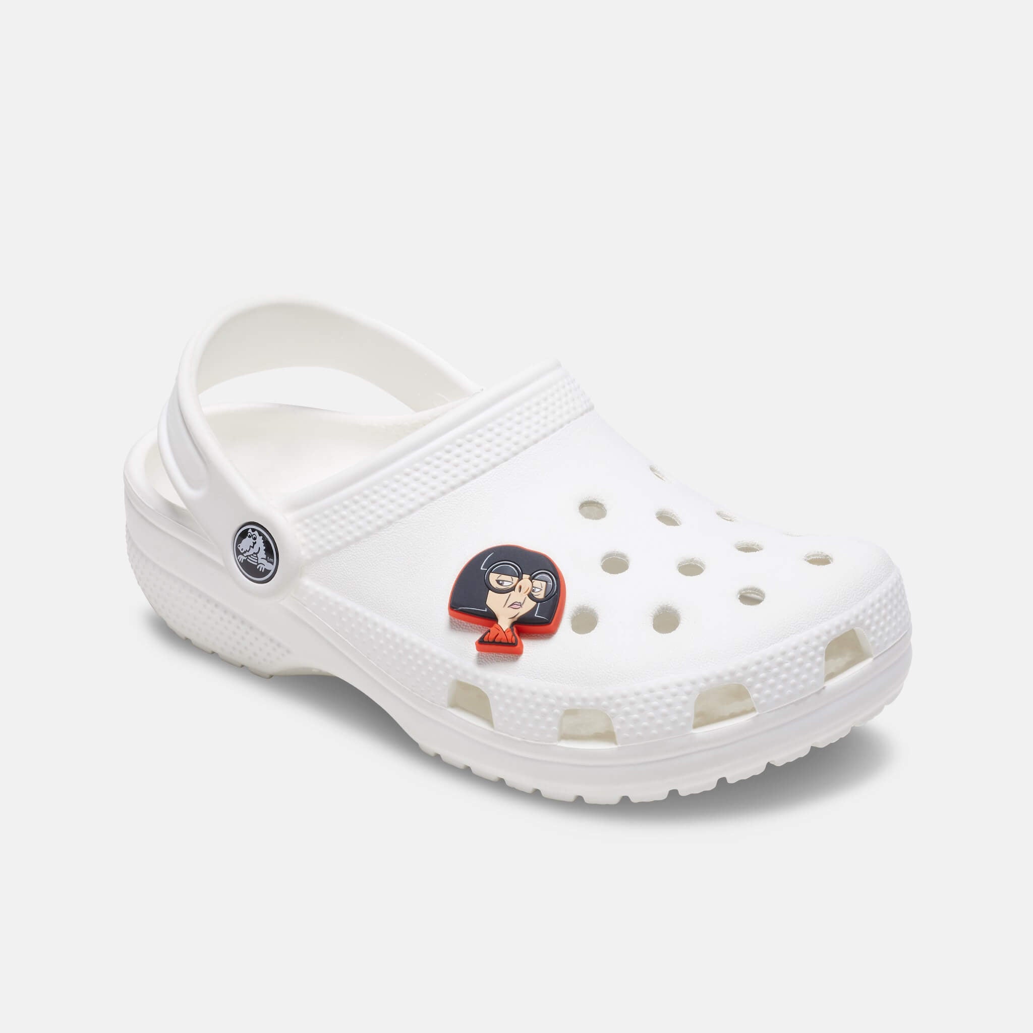 Odznačik Jibbitz – Pixar Animation 5