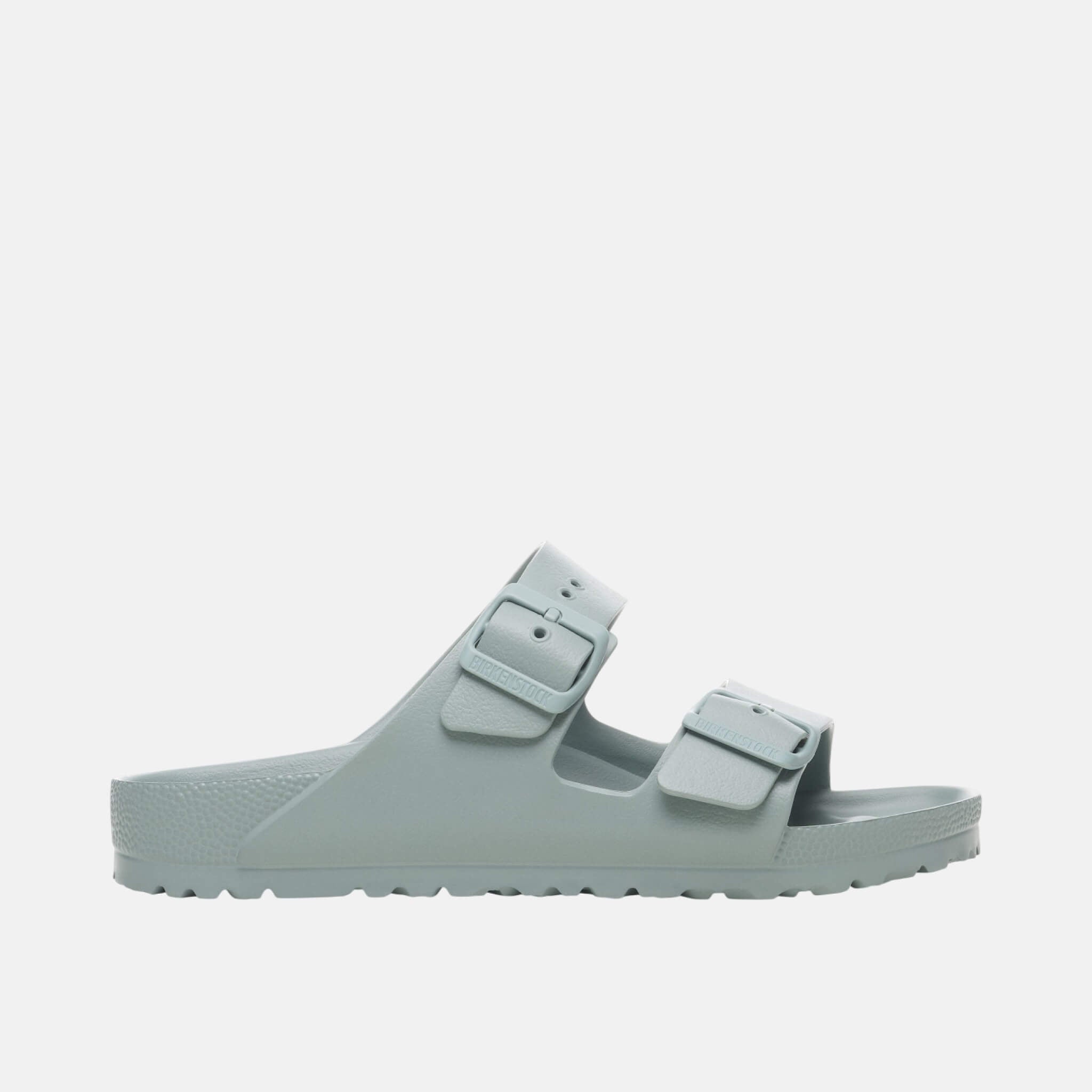 Modré Narrow Šľapky Arizona Essentials EVA