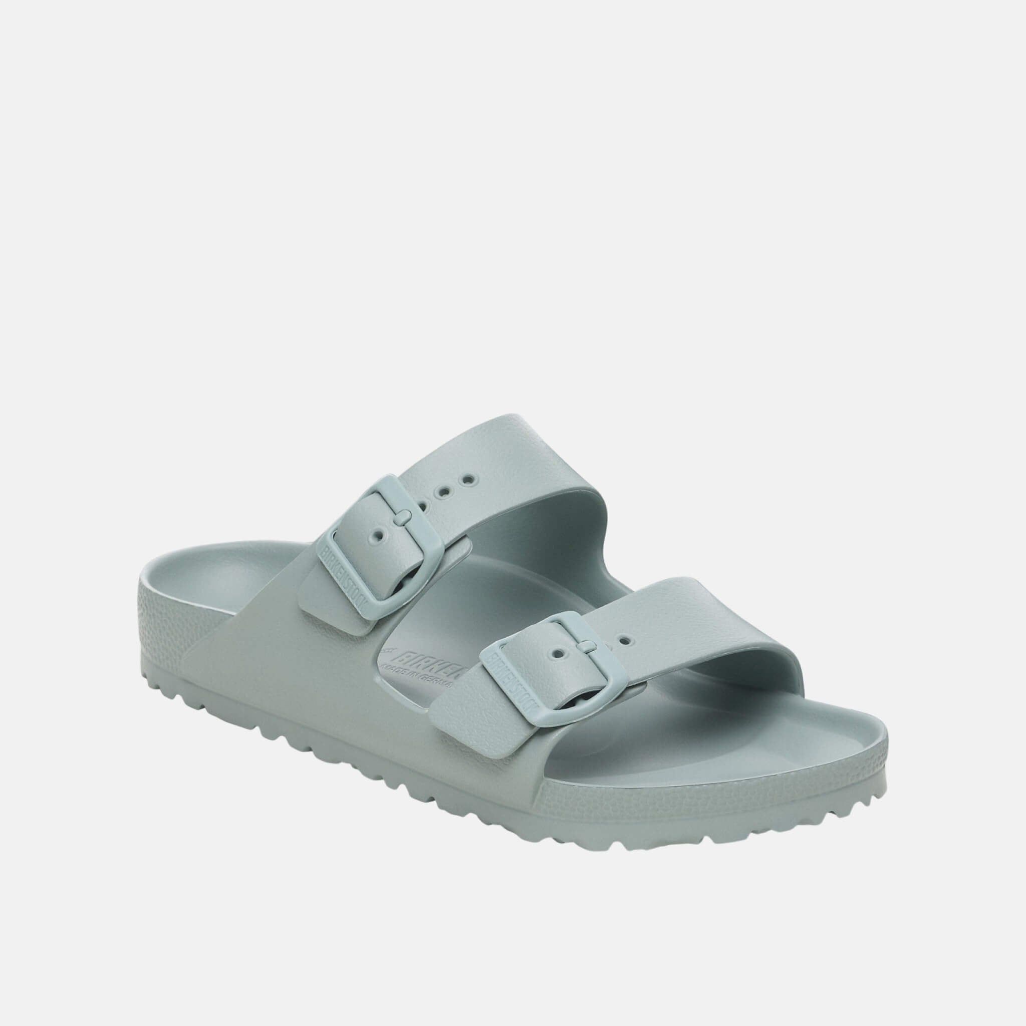 Modré Narrow Šľapky Arizona Essentials EVA