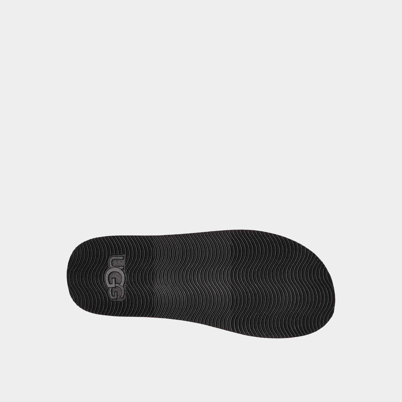 UGG Zuma Graphic Black