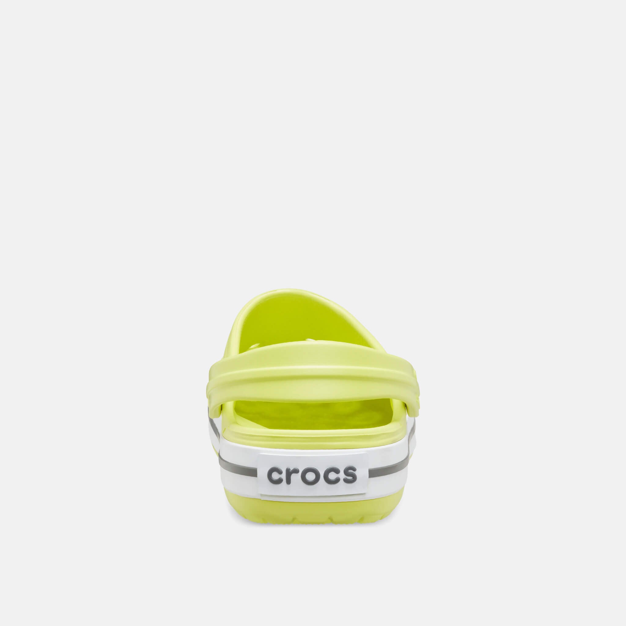 Crocband Citrus