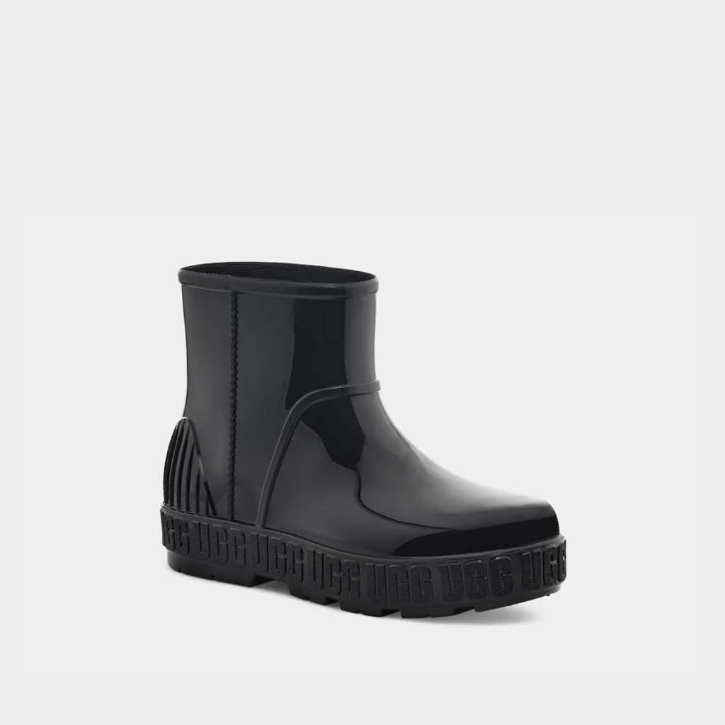 UGG Drizlita Black