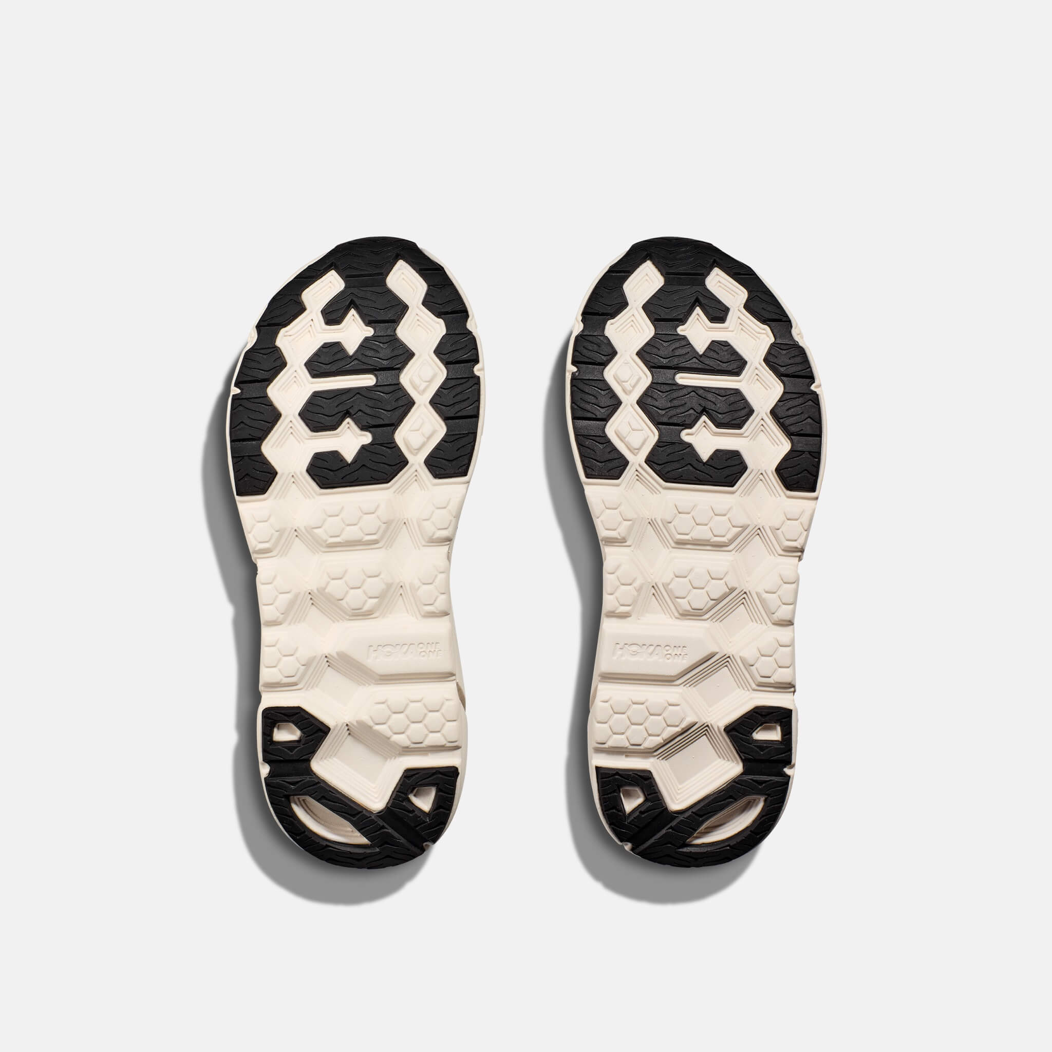 Unisex čierne tenisky Hoka Clifton L Athletics