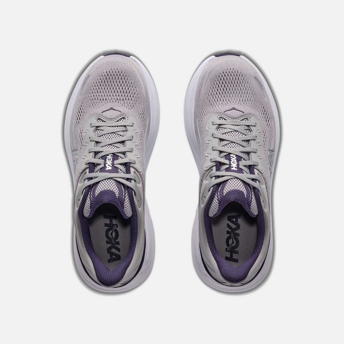 1162011_SYSQ_03.jpg