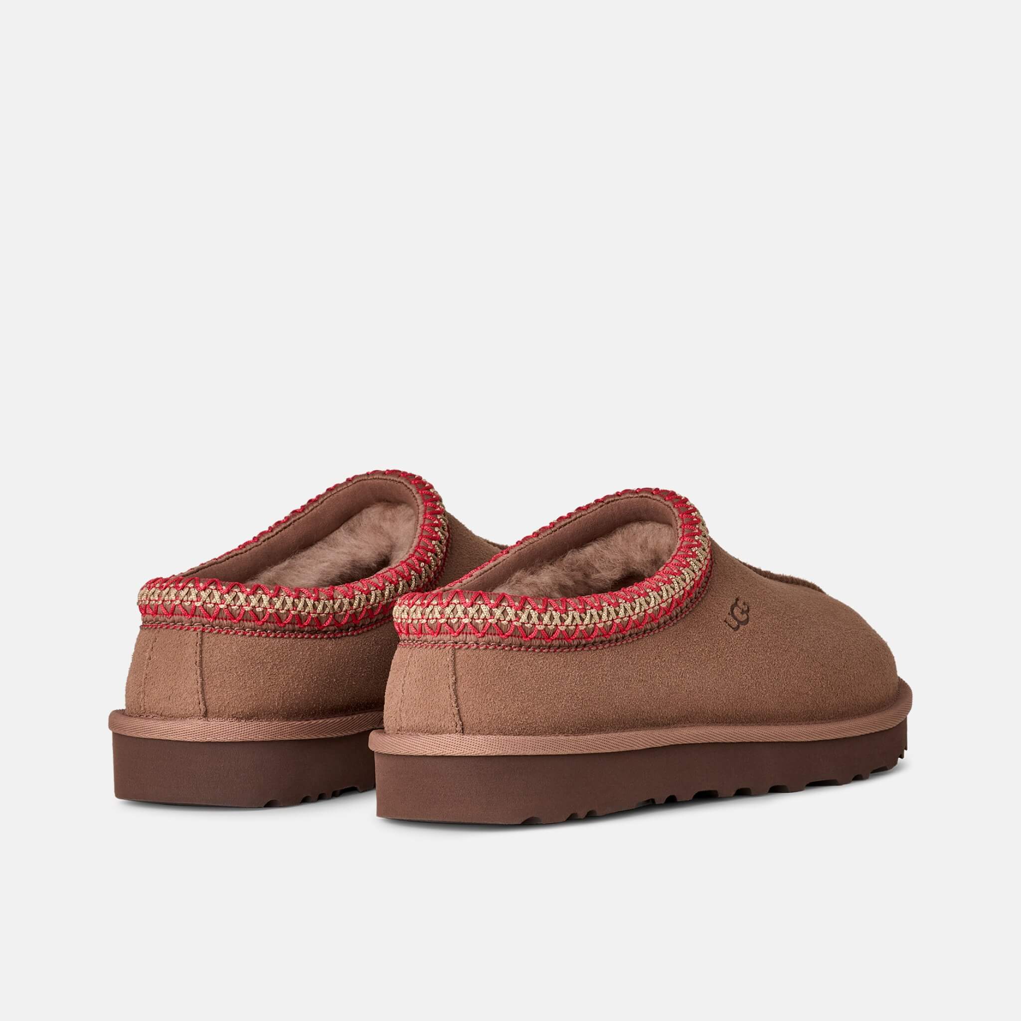 Topánky UGG Tasman II Rocky Oak