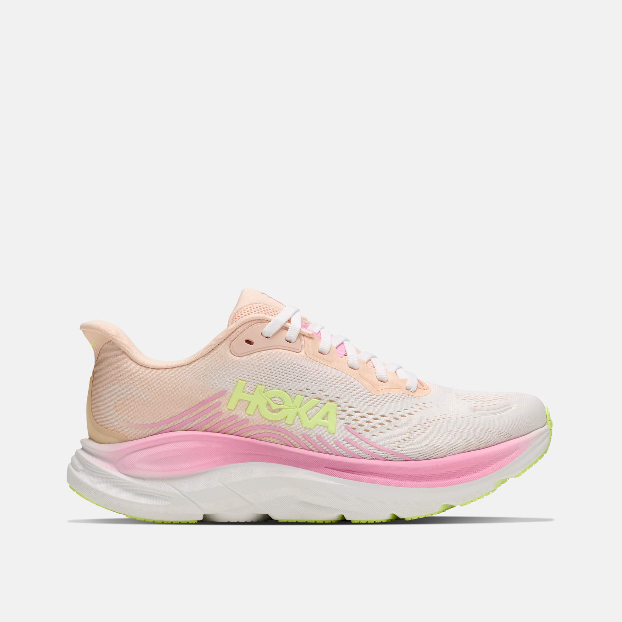 1176573_TWW_01.jpg
