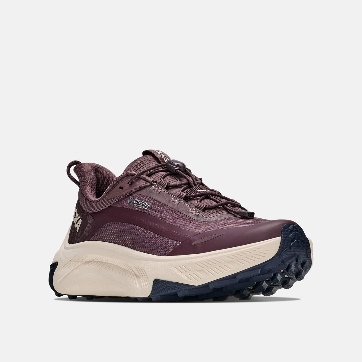 1176641_SZD_02.jpg