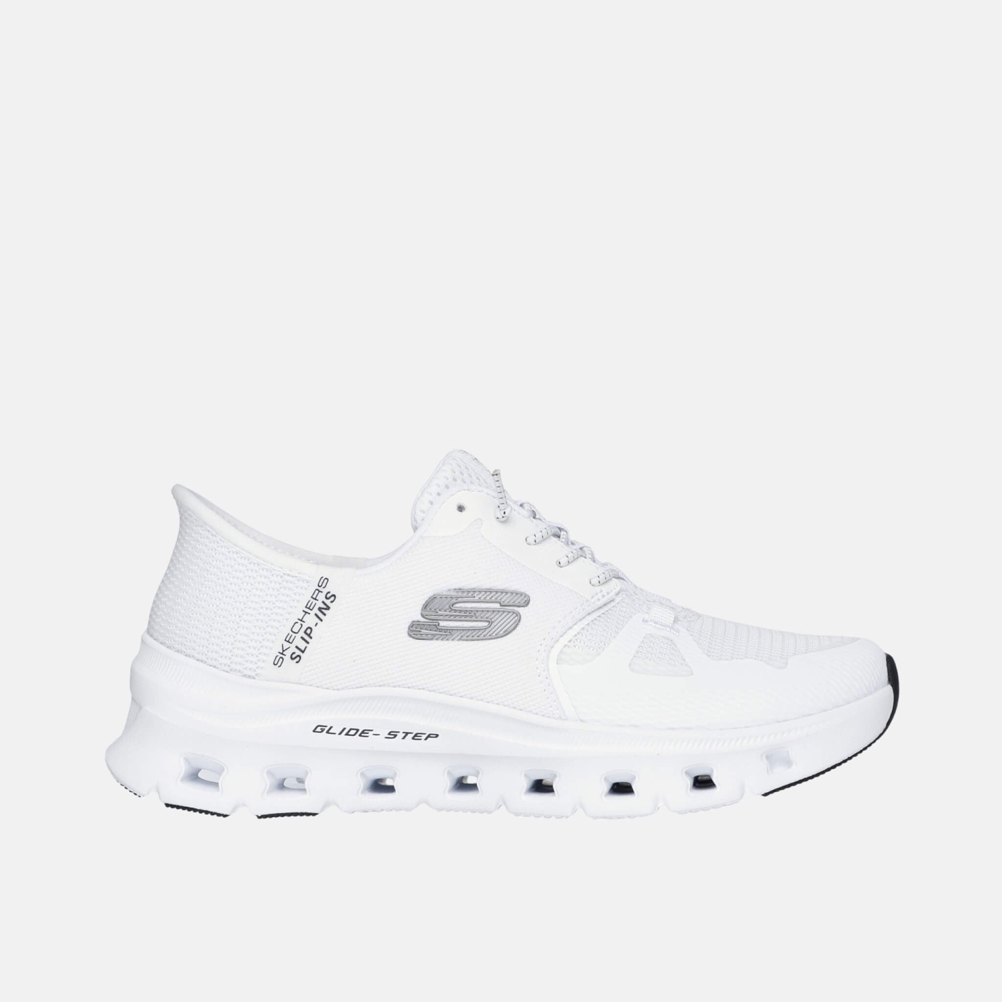 150420_WHT_01.jpg