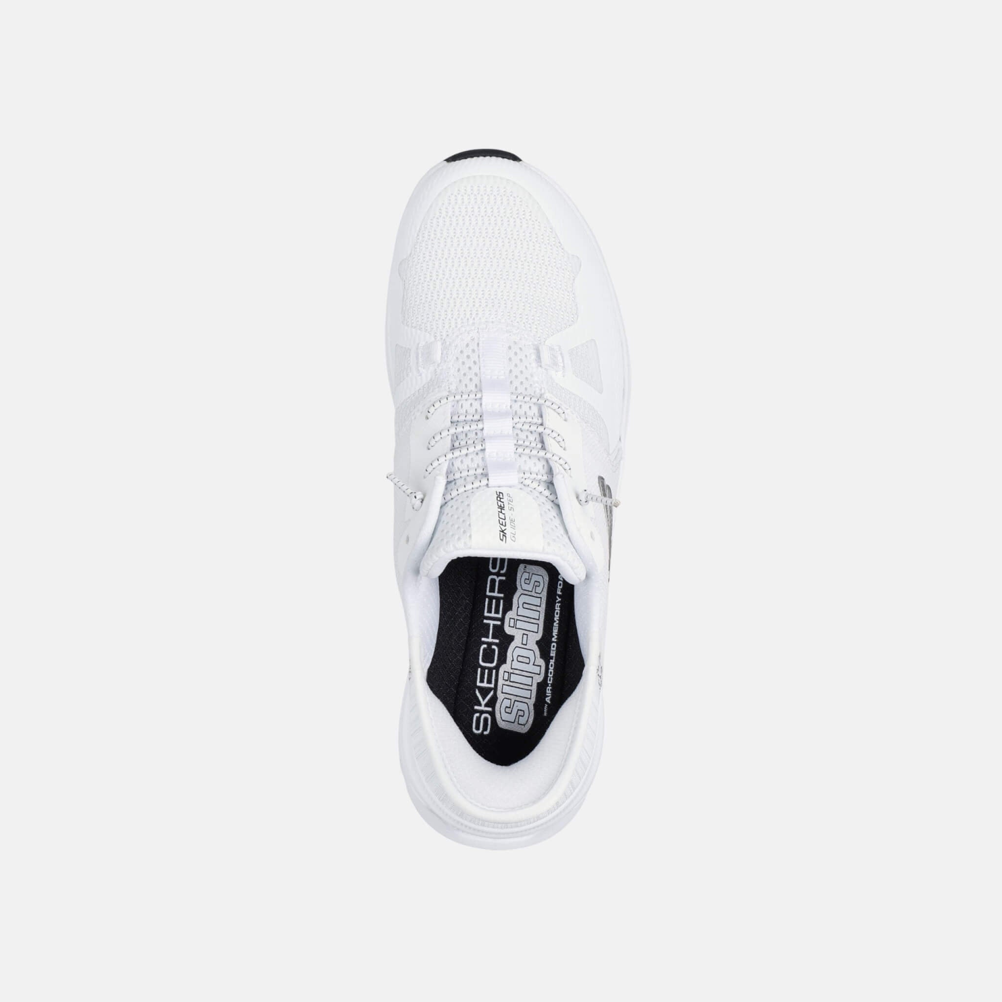 150420_WHT_03.jpg