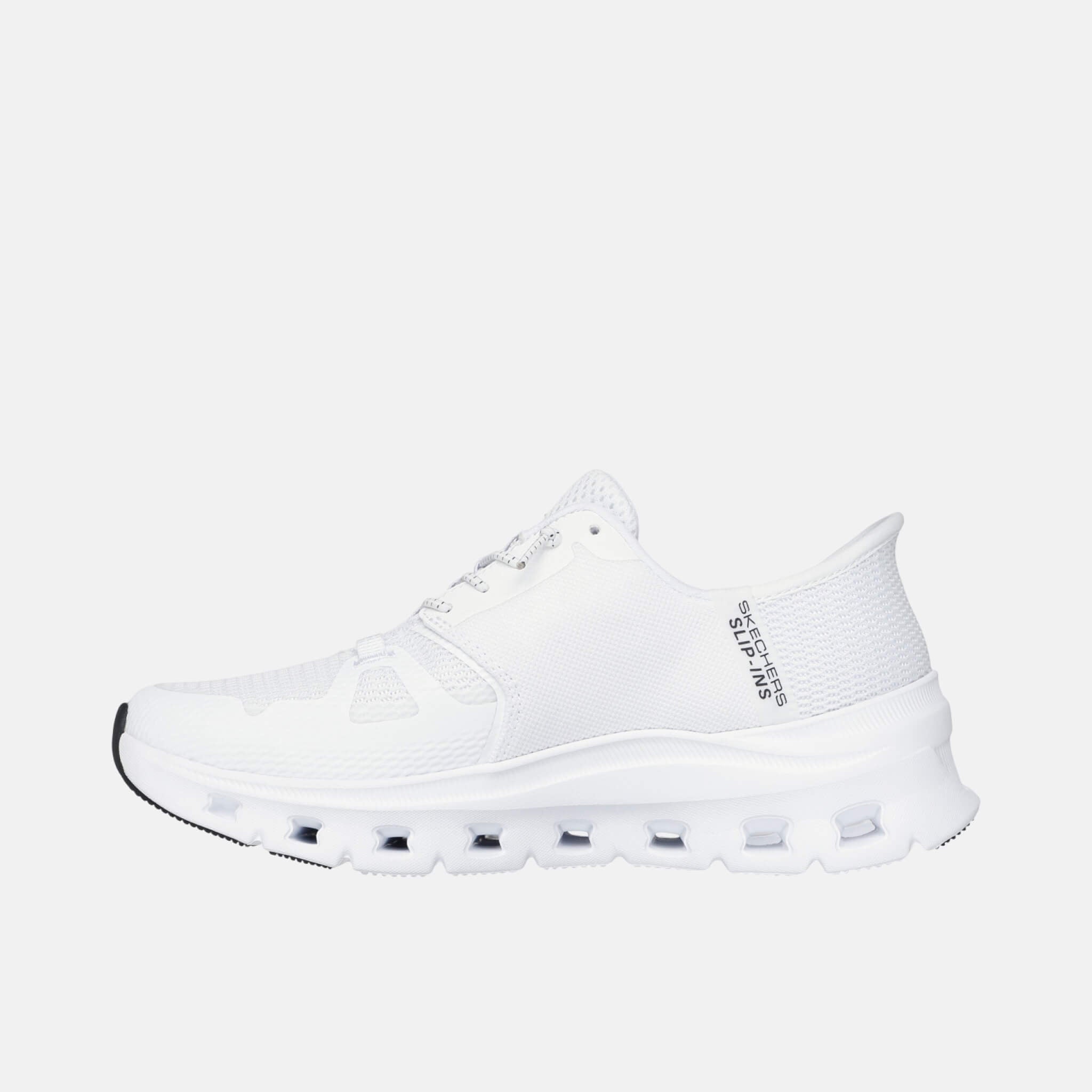150420_WHT_06.jpg