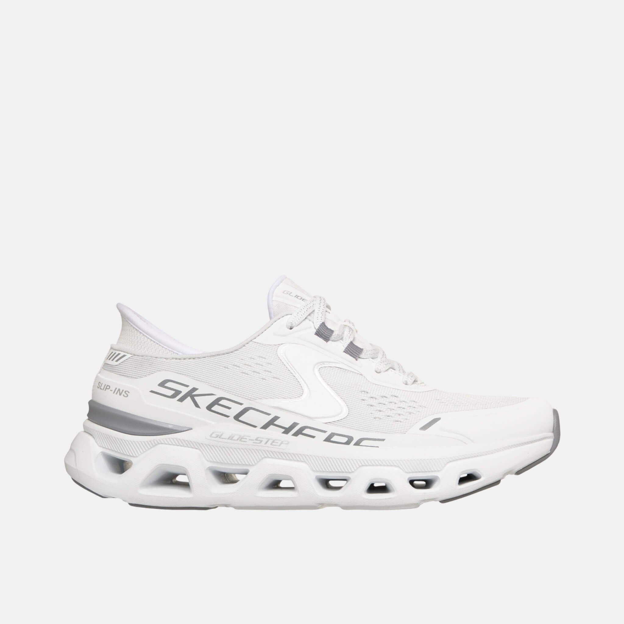 150510_WHT_01.jpg