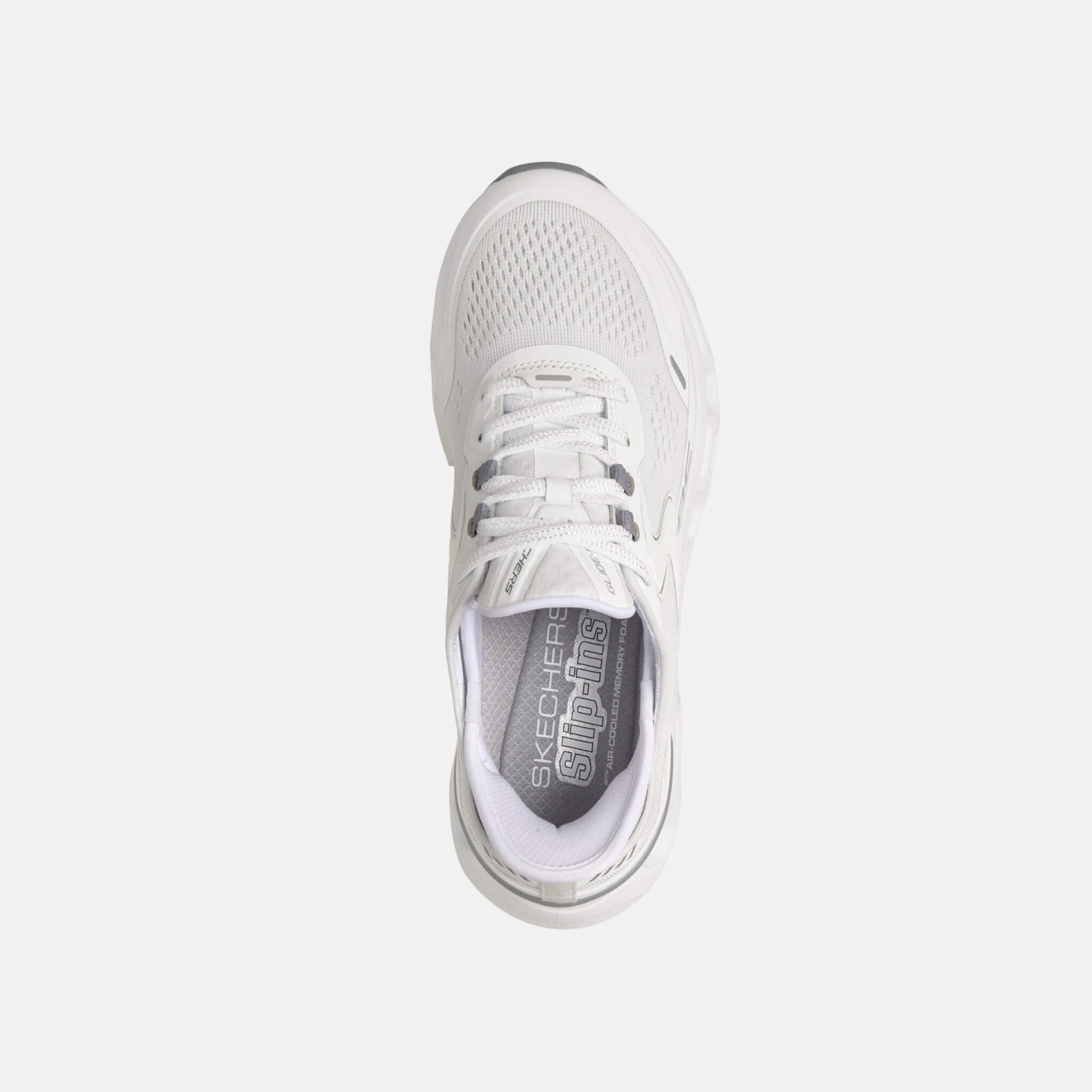 150510_WHT_03.jpg