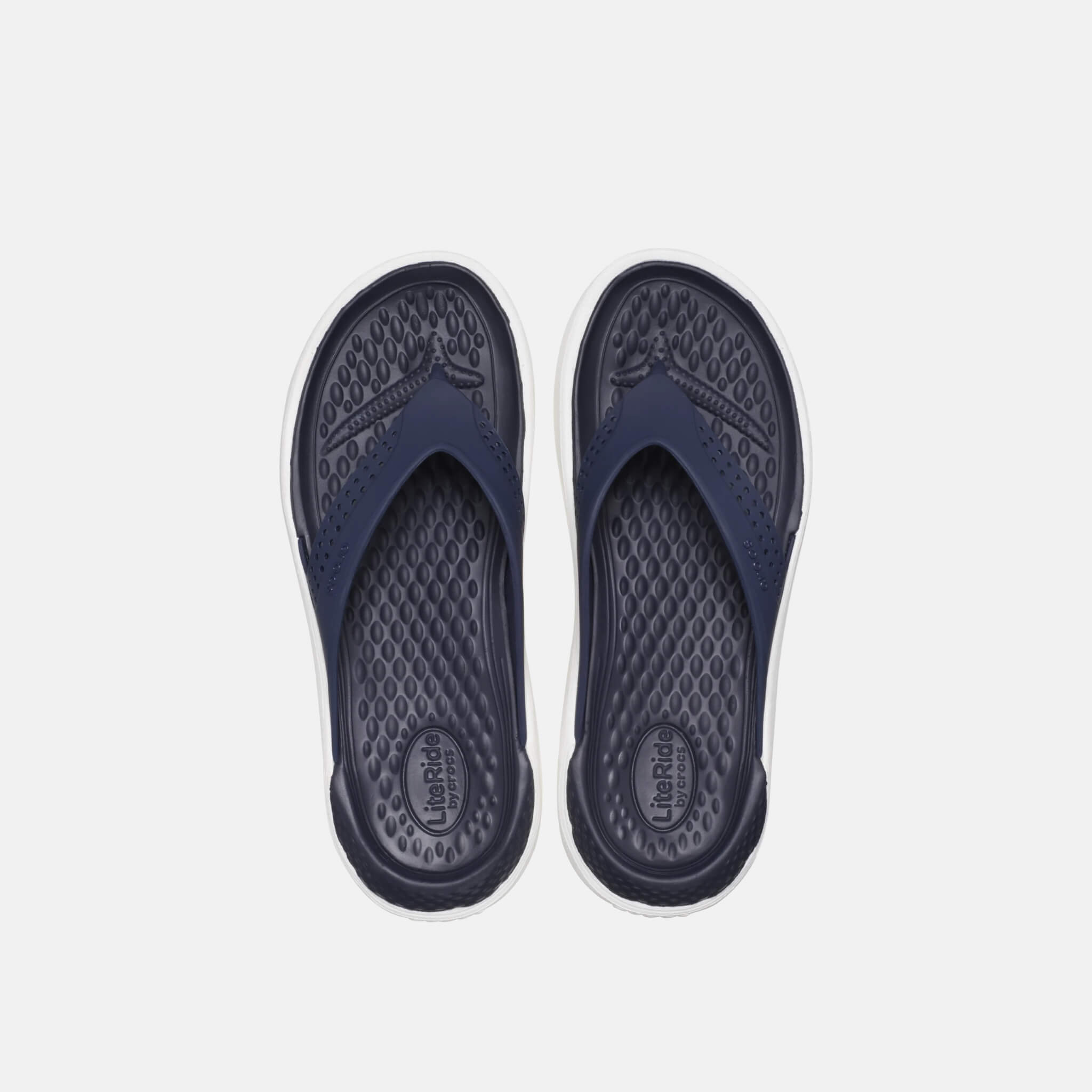 LiteRide Flip Navy