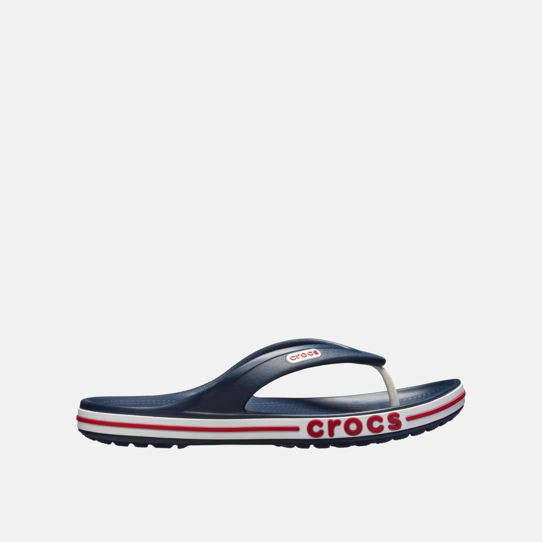 Bayaband Flip Navy/Pepper