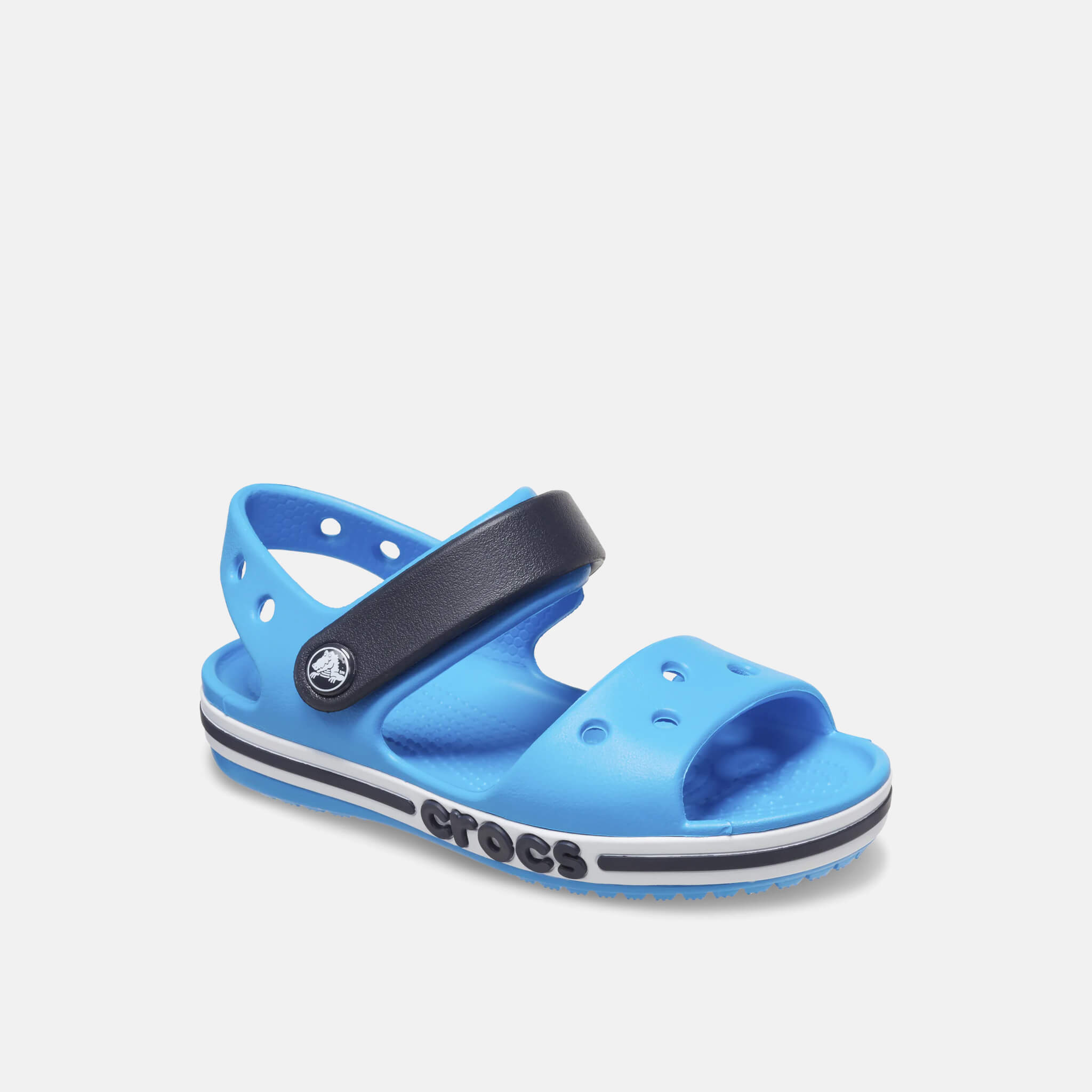 Bayaband Sandal K Ocean