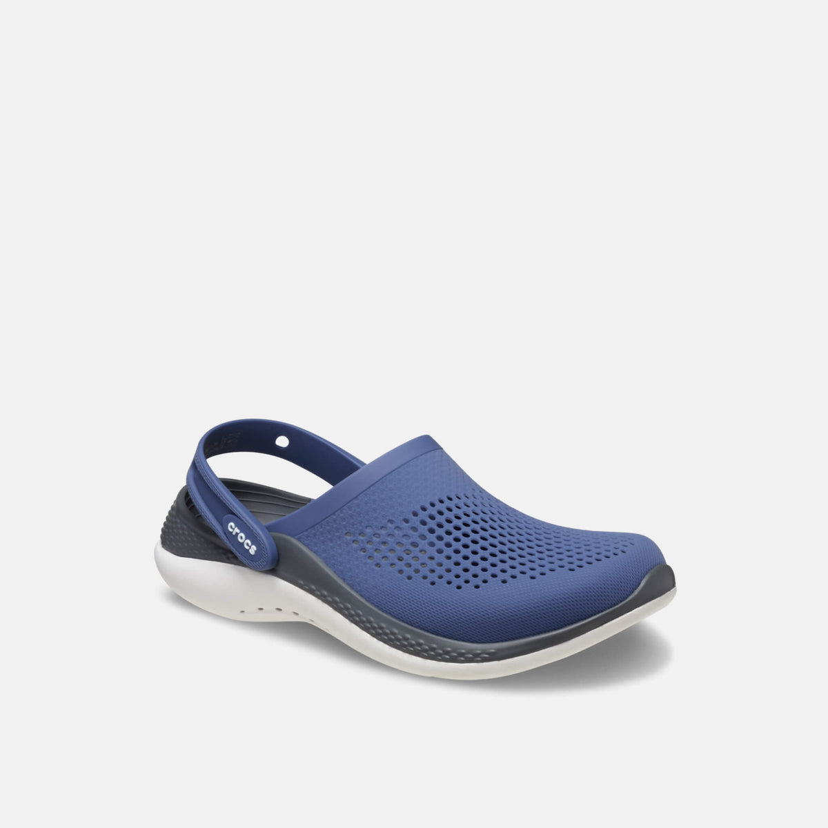 LiteRide 360 Clog Bijou Blue