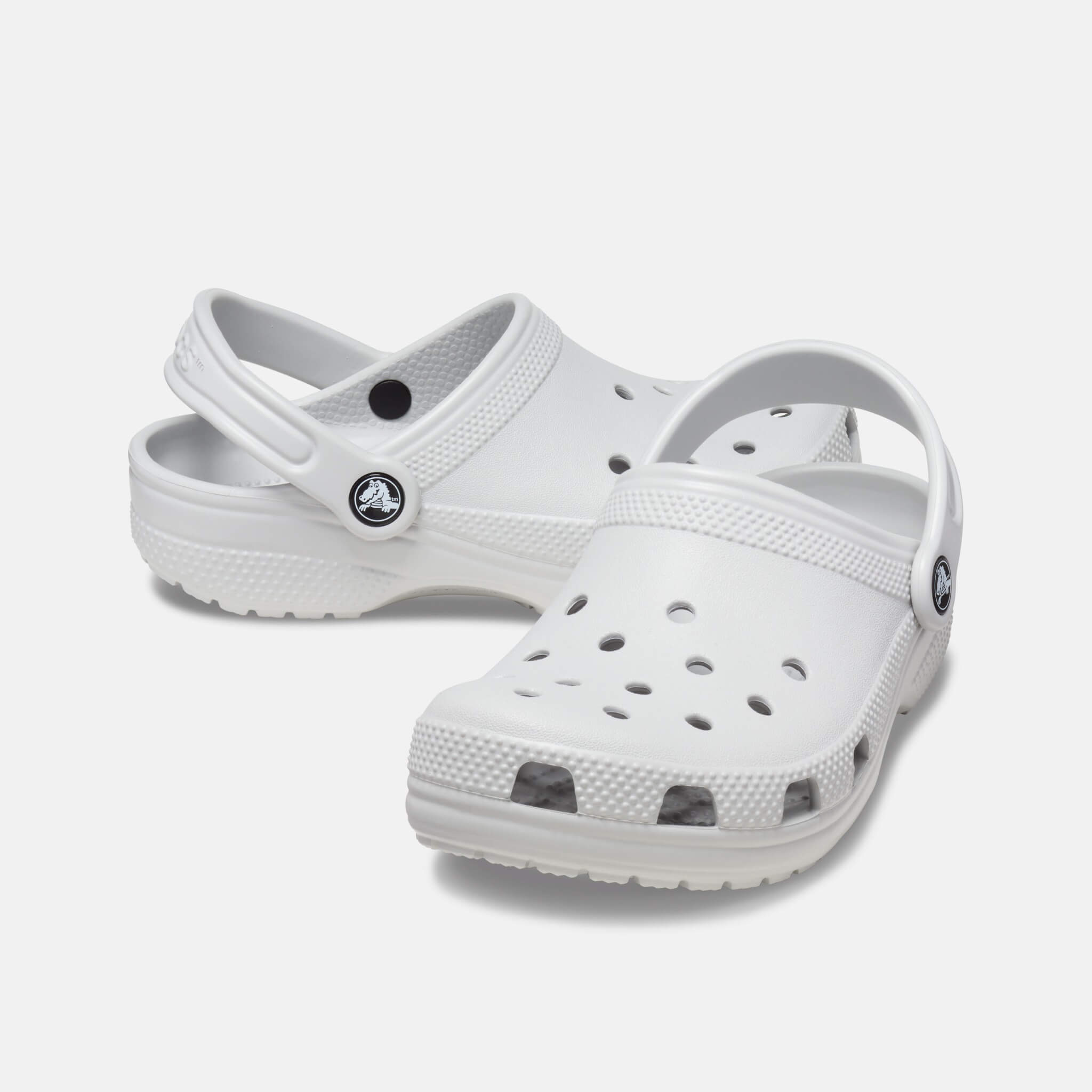 Classic Clog K Atmosphere