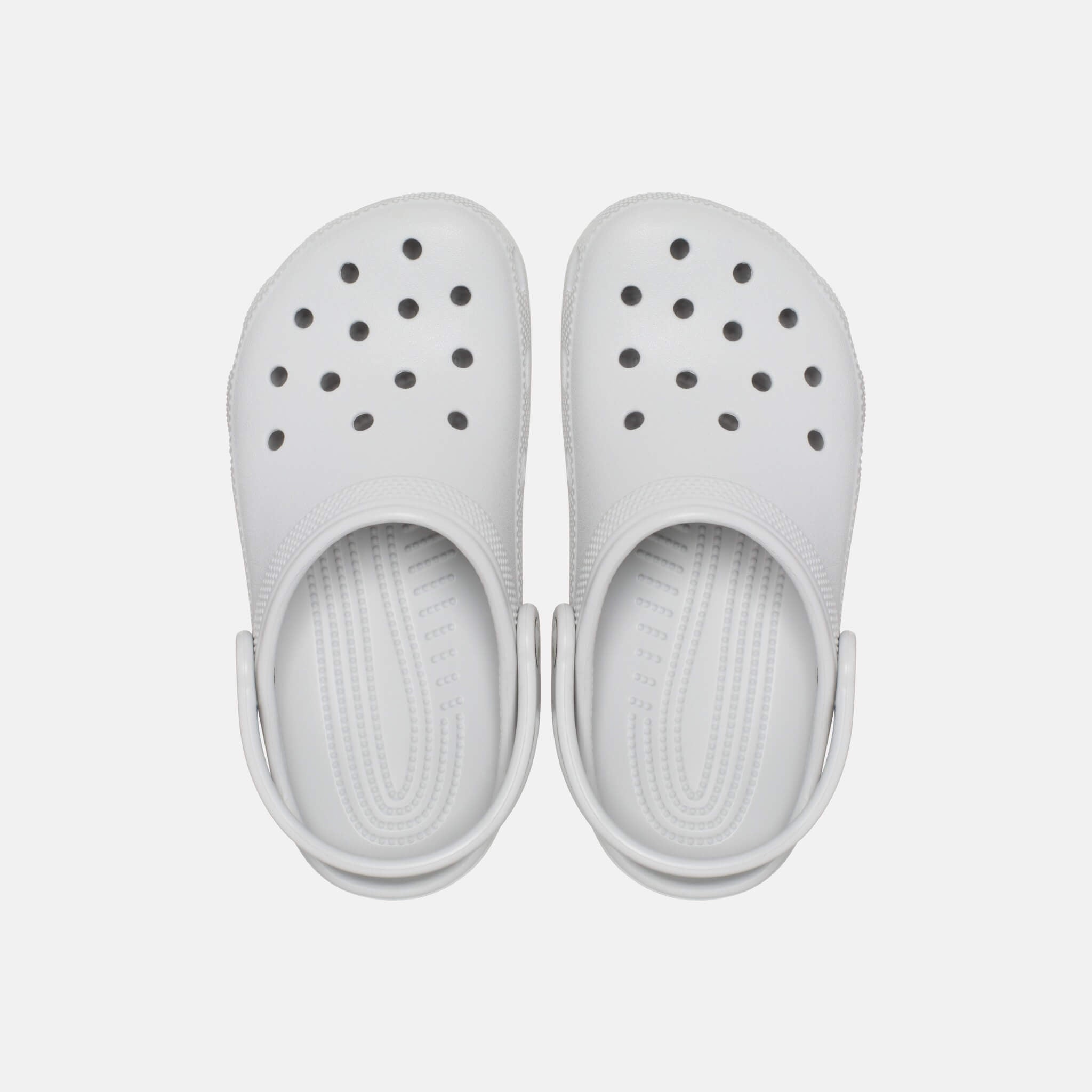 Classic Clog K Atmosphere