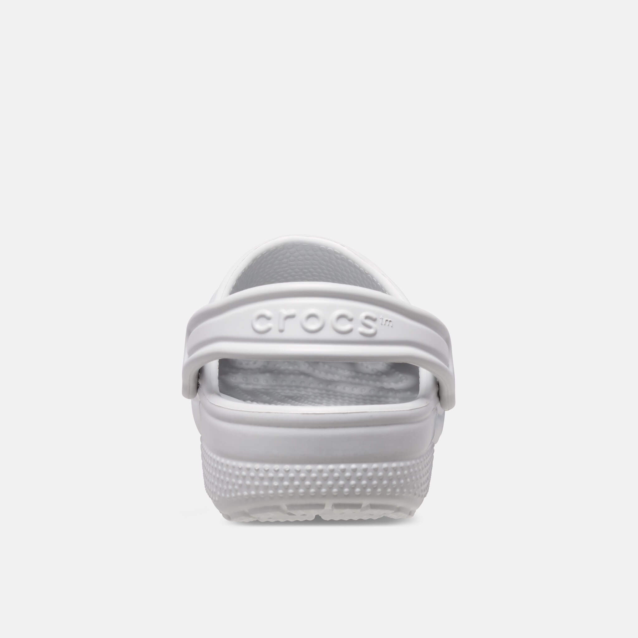 Classic Clog K Atmosphere